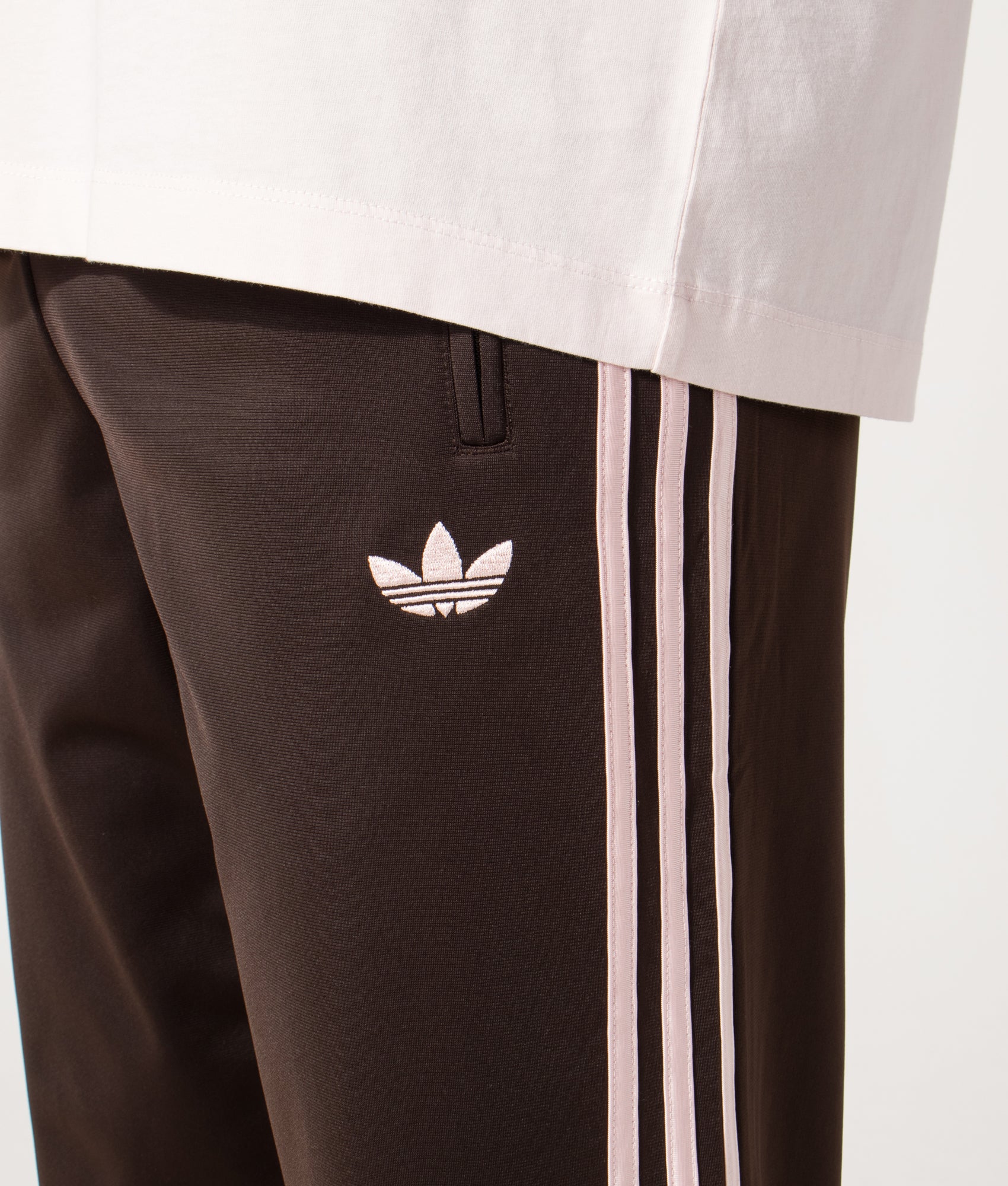 Firebird Track Pant - Image 2