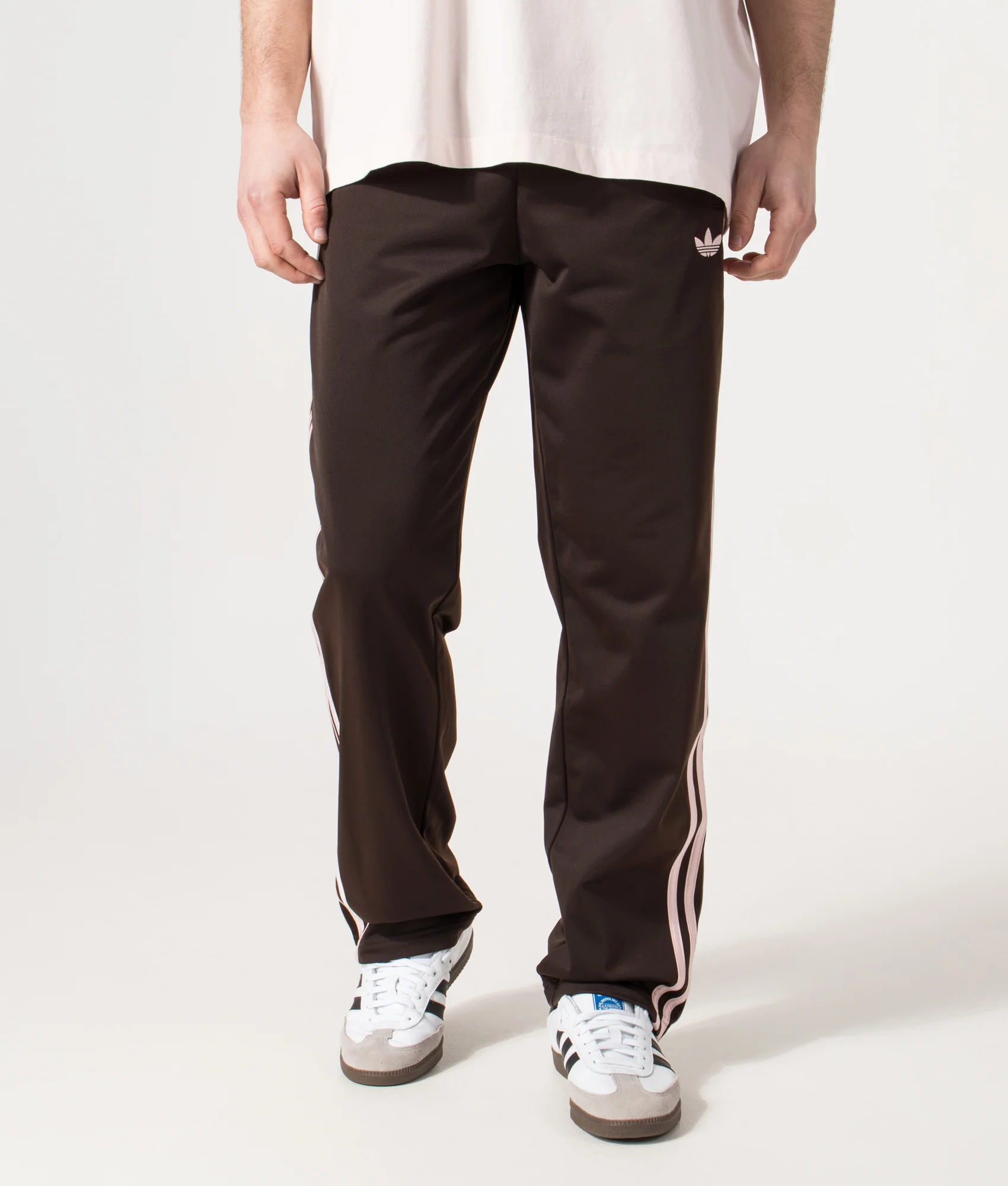 Firebird Track Pant - Image 3