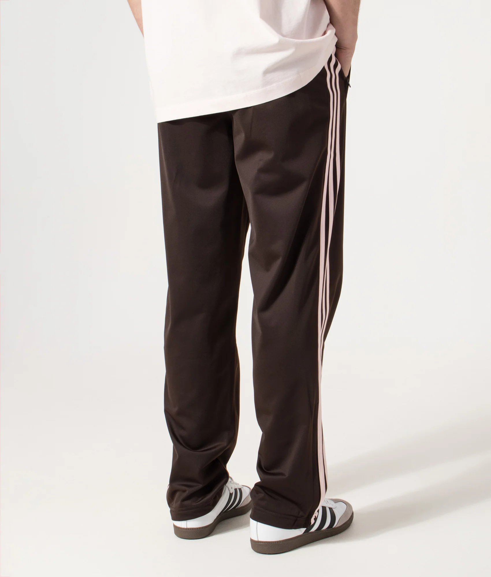 Firebird Track Pant - Image 4