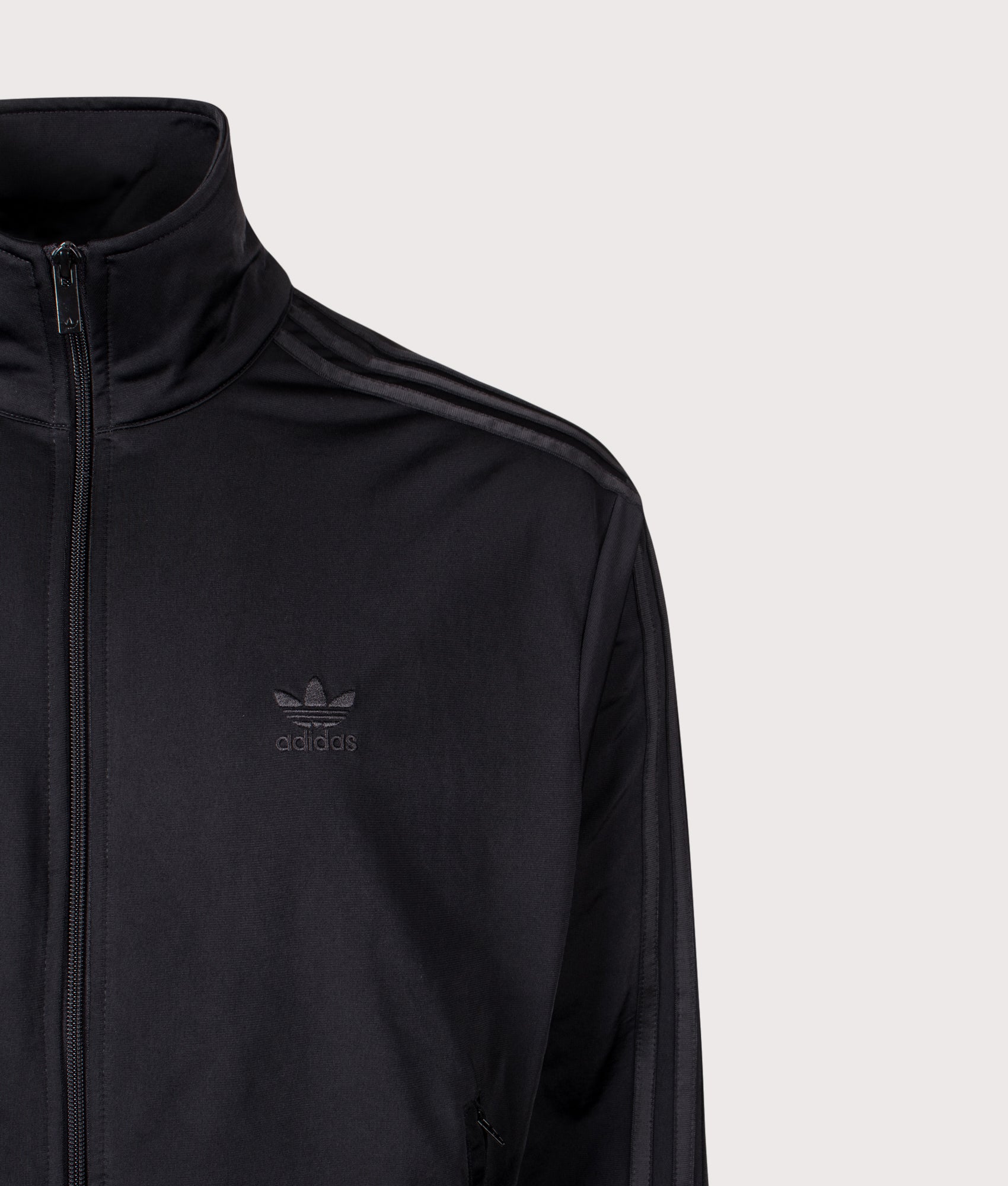 Firebird Track Top - Image 2
