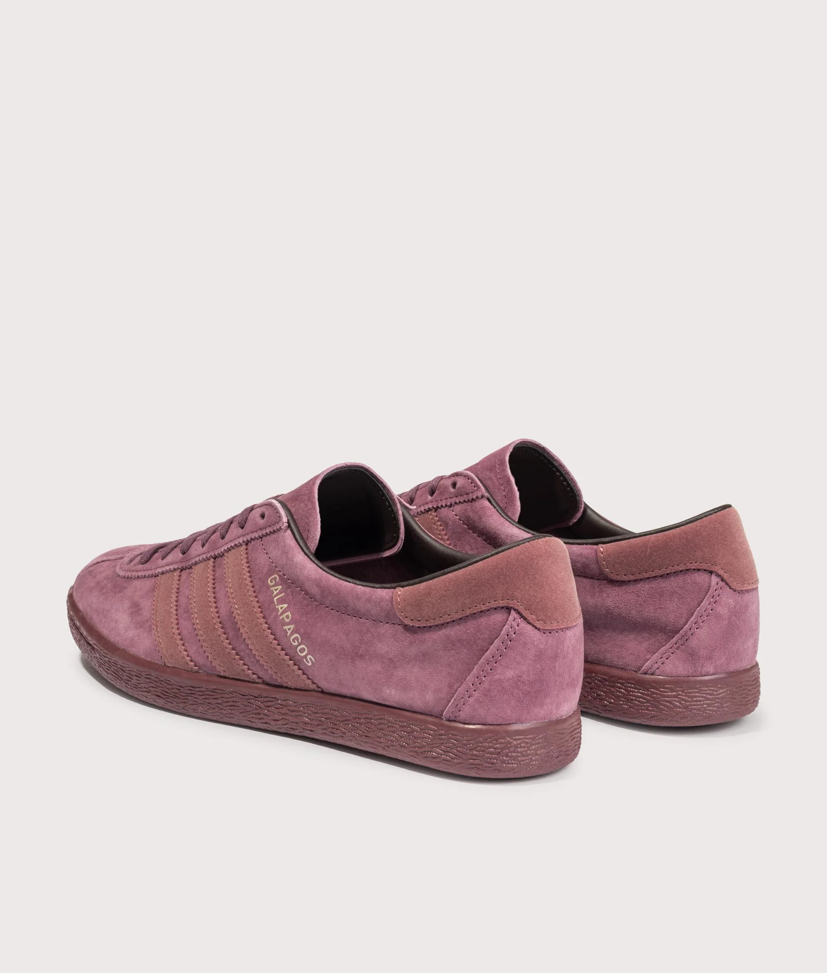Galapagos Trainers - Image 3