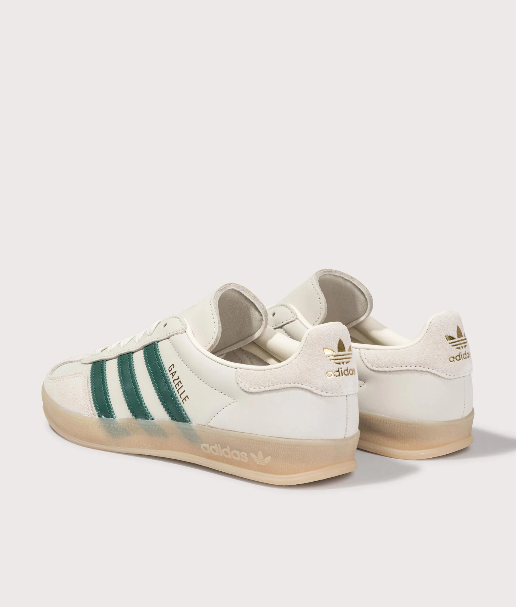 Gazelle Indoor Trainers - Image 3