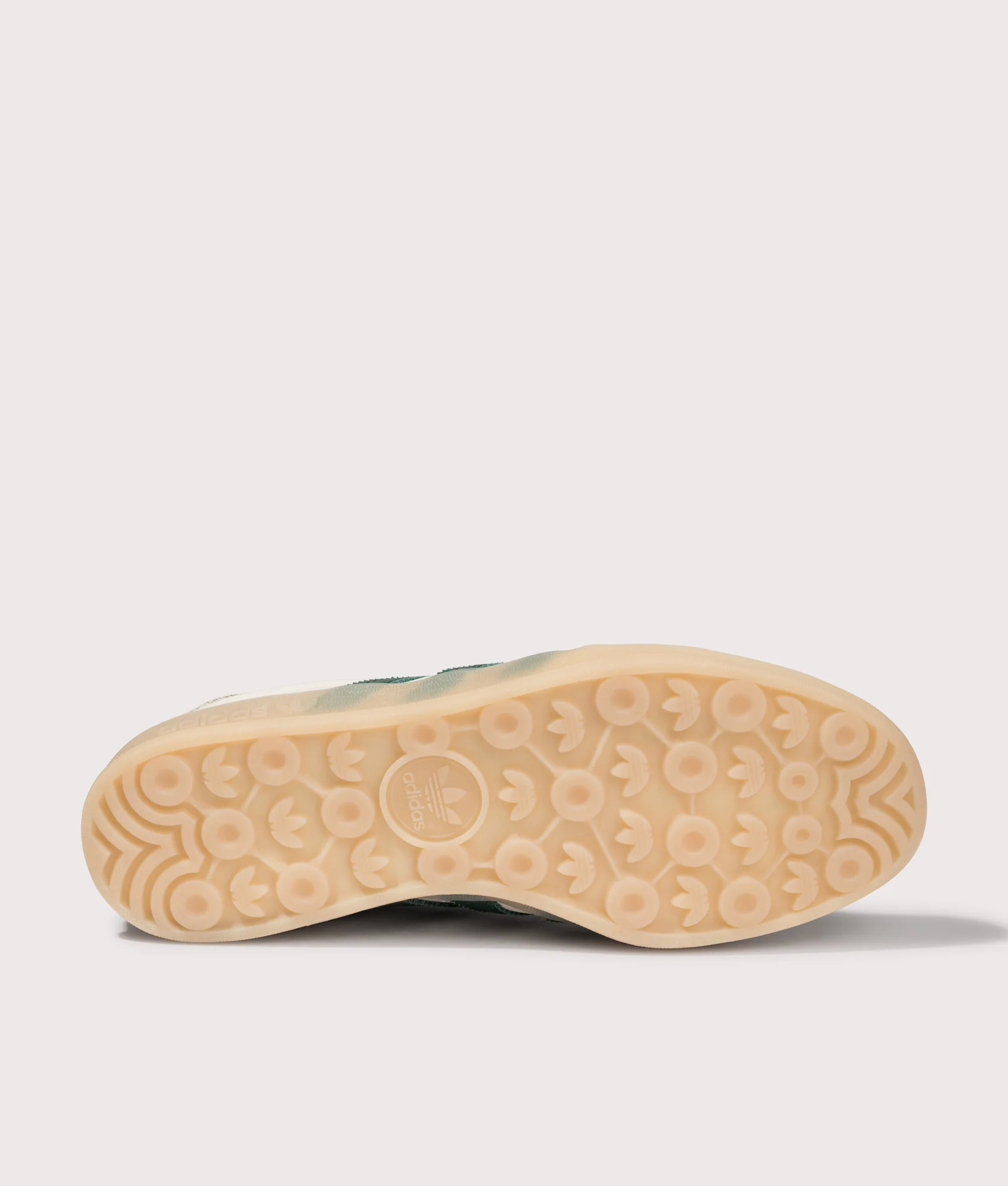Gazelle Indoor Trainers - Image 5