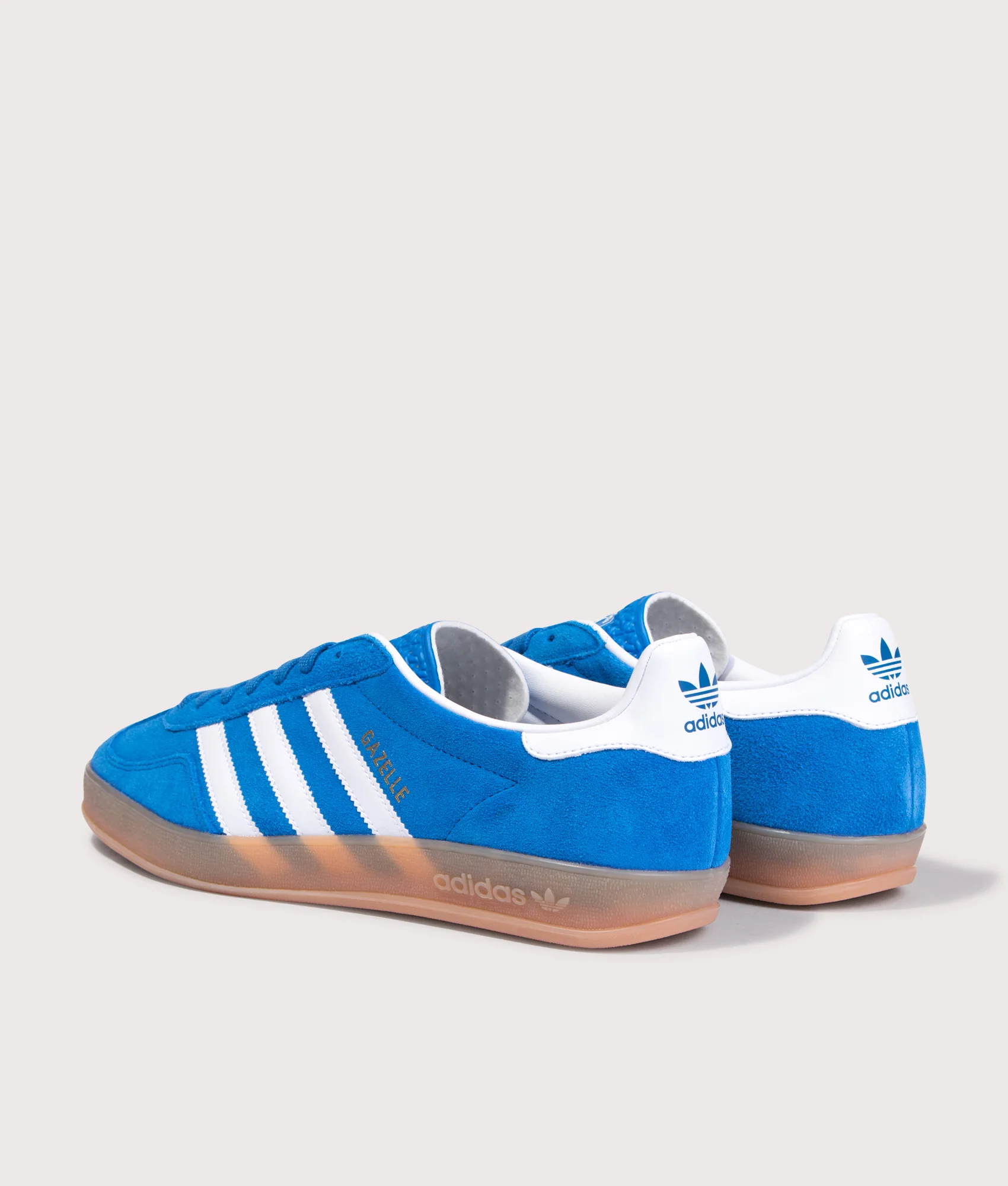 Gazelle Indoor Trainers - Image 3