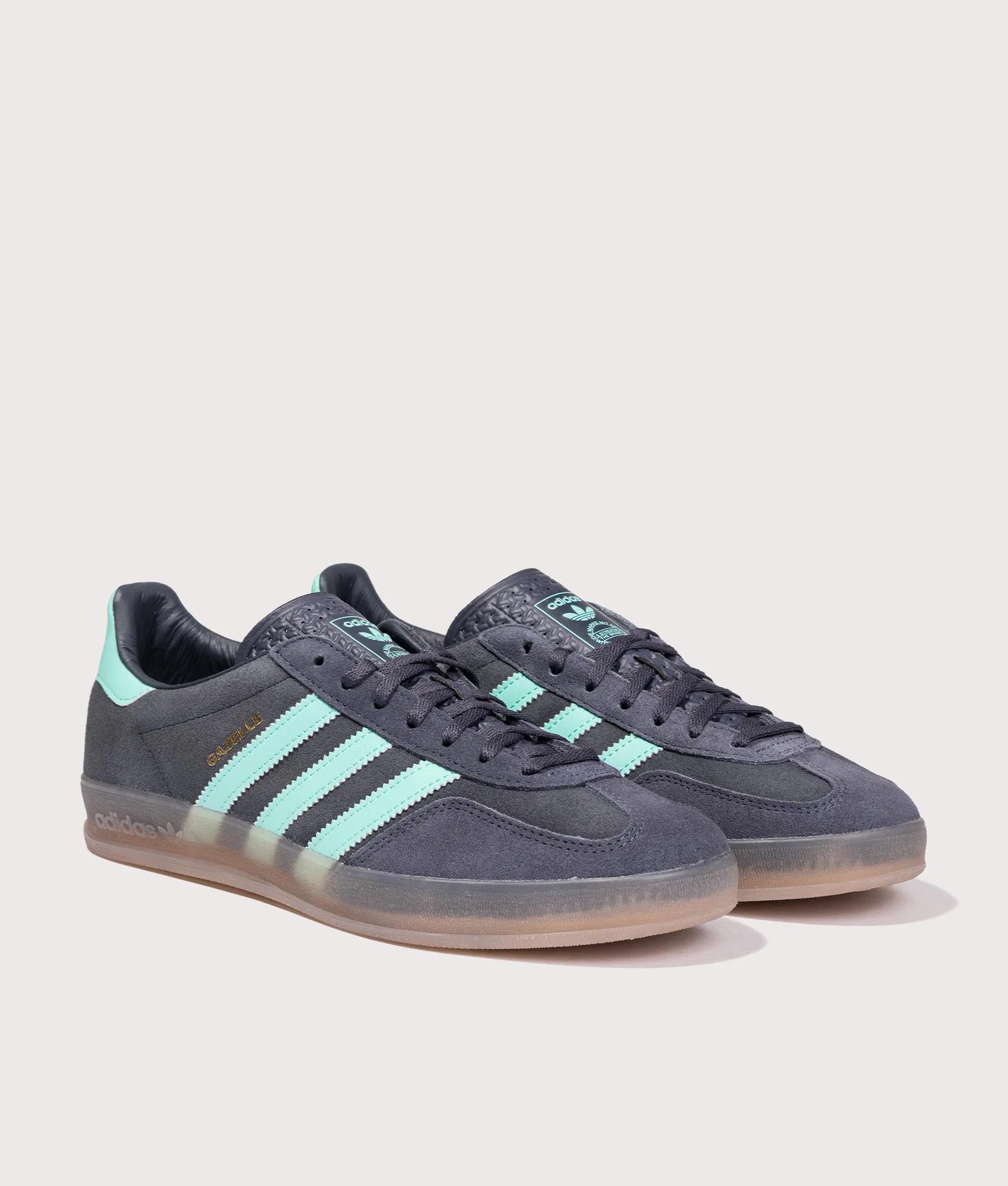 Gazelle Indoor Trainers - Image 2