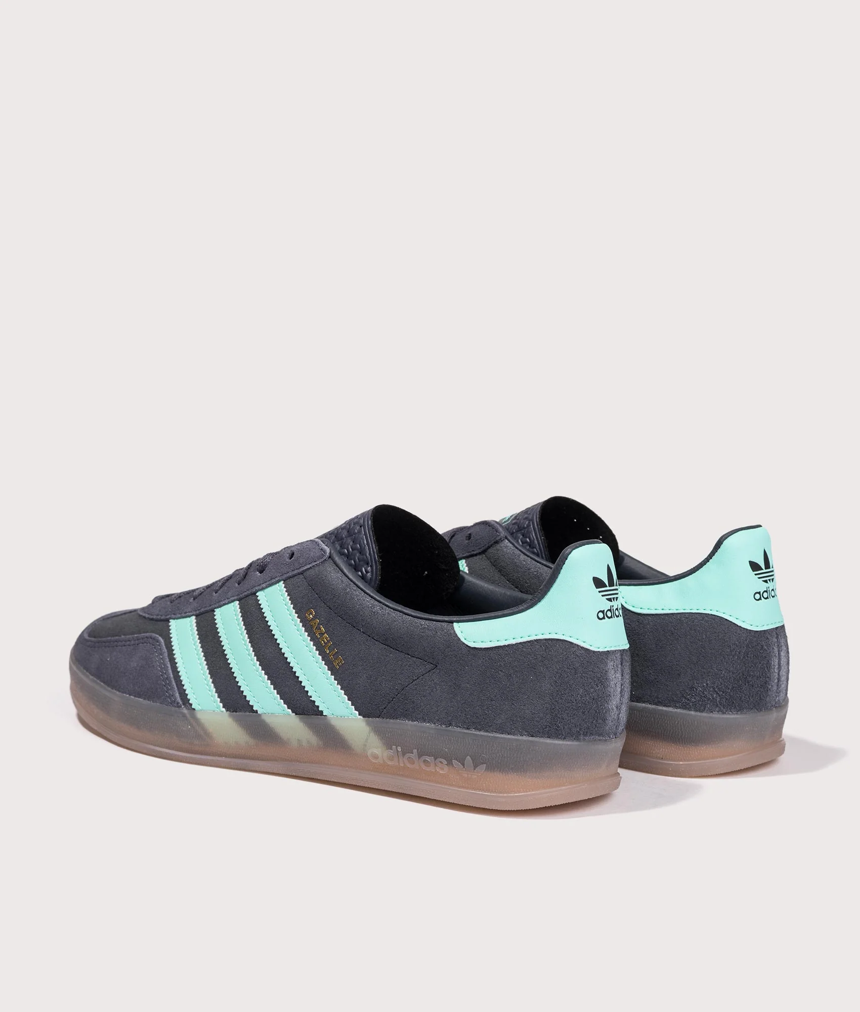 Gazelle Indoor Trainers - Image 3