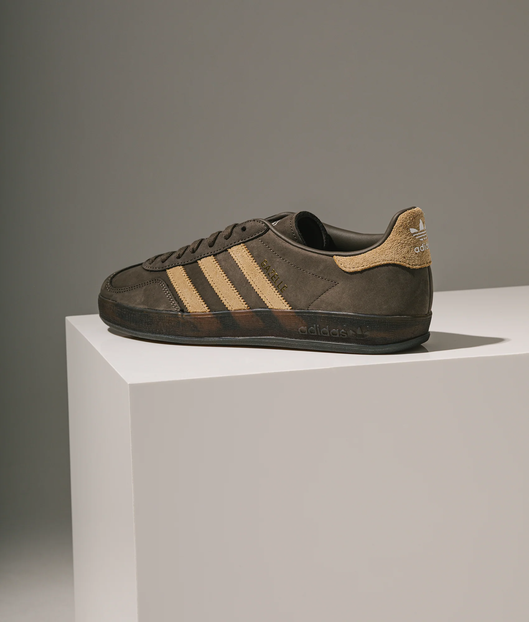 Gazelle Indoor Trainers - Image 2