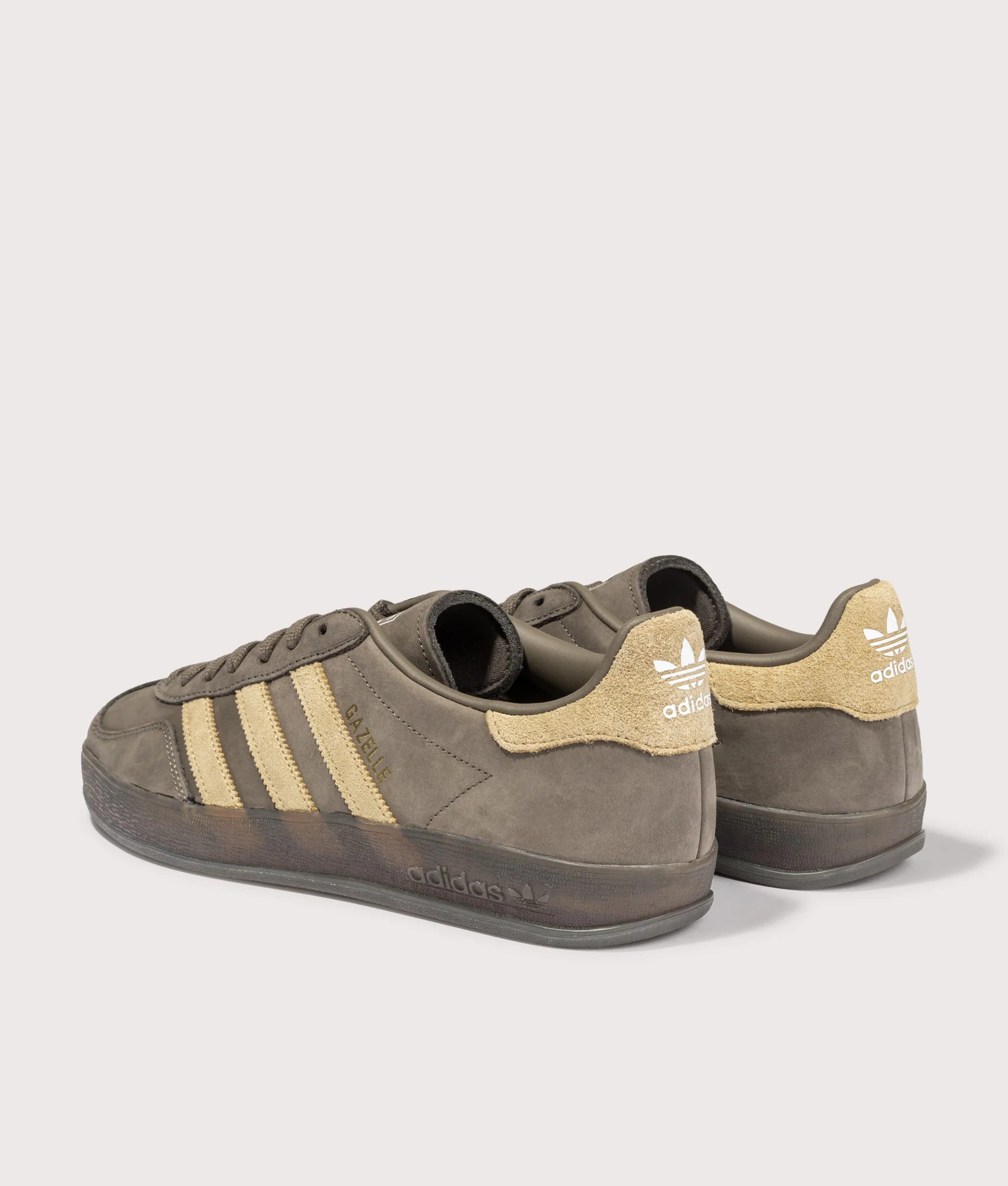 Gazelle Indoor Trainers - Image 4