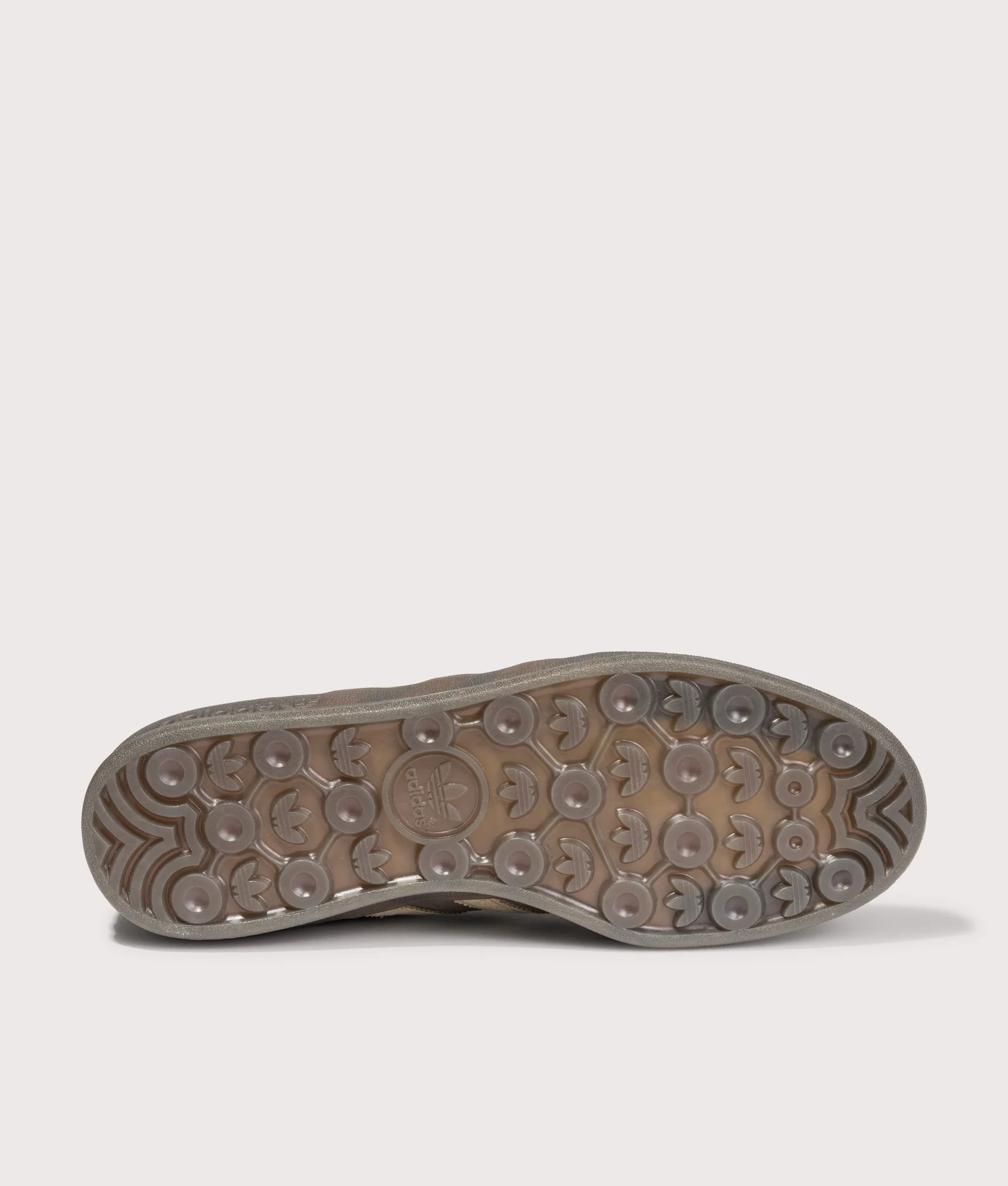 Gazelle Indoor Trainers - Image 5