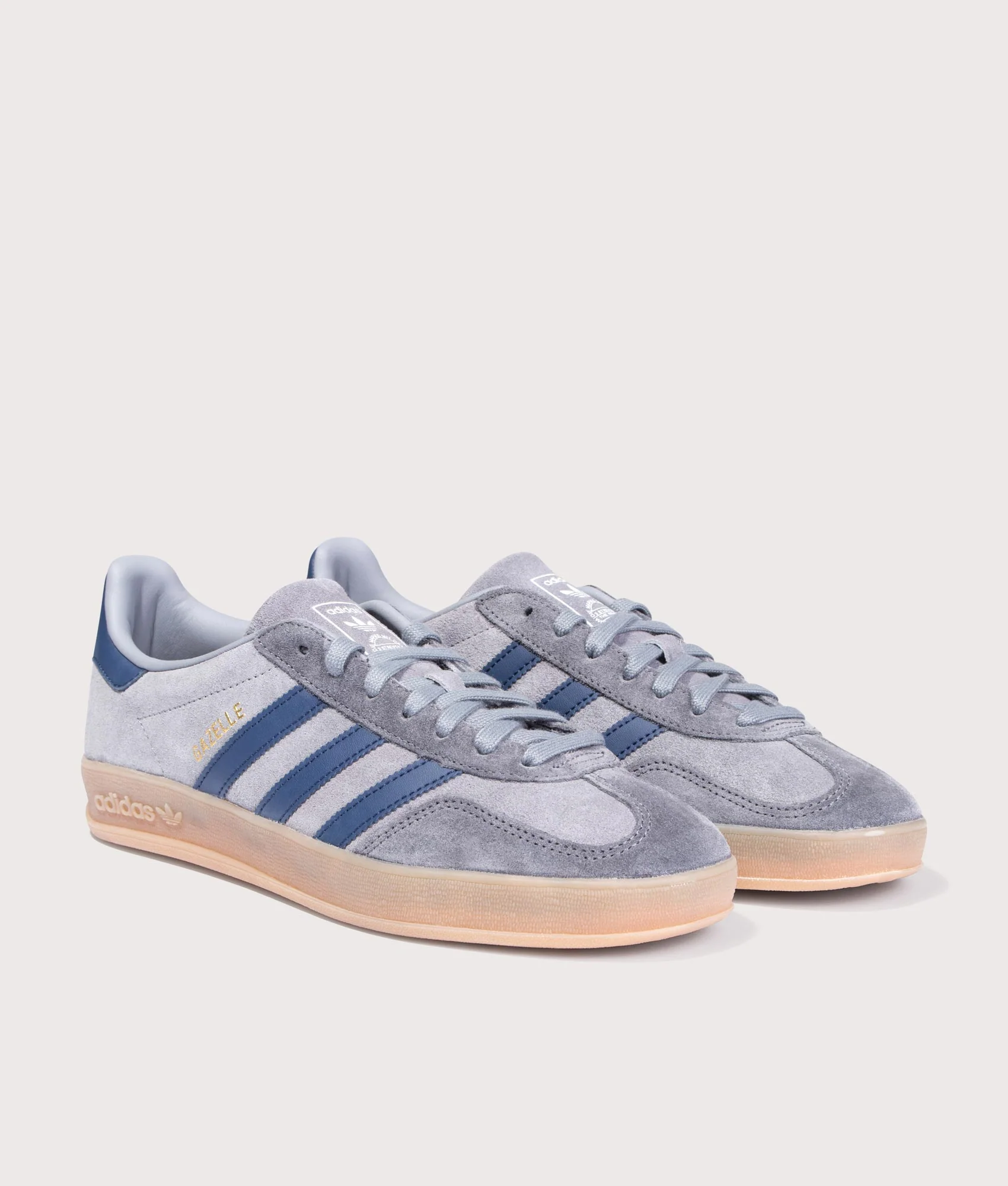 Gazelle Indoor Trainers - Image 3