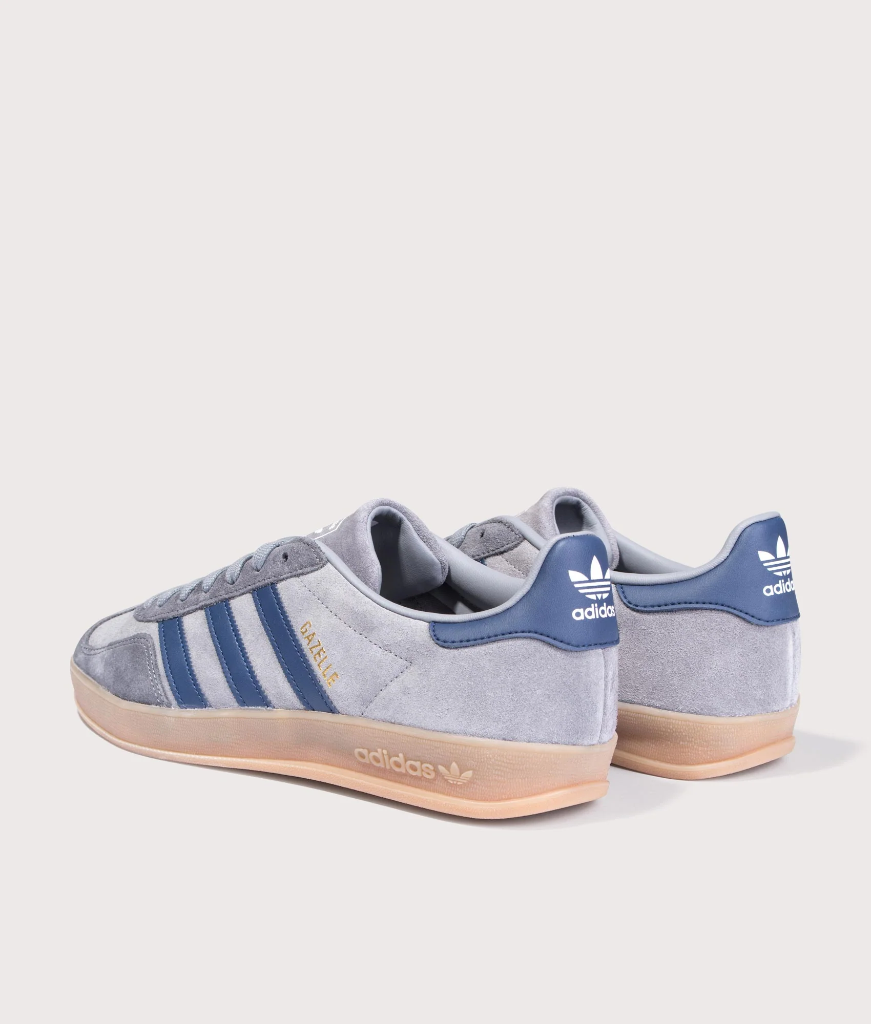 Gazelle Indoor Trainers - Image 4