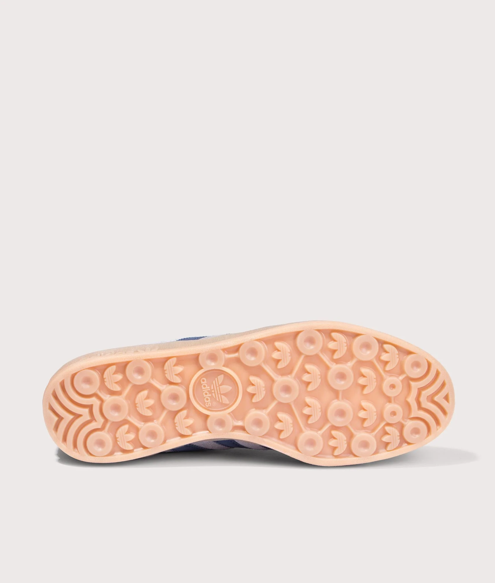 Gazelle Indoor Trainers - Image 5