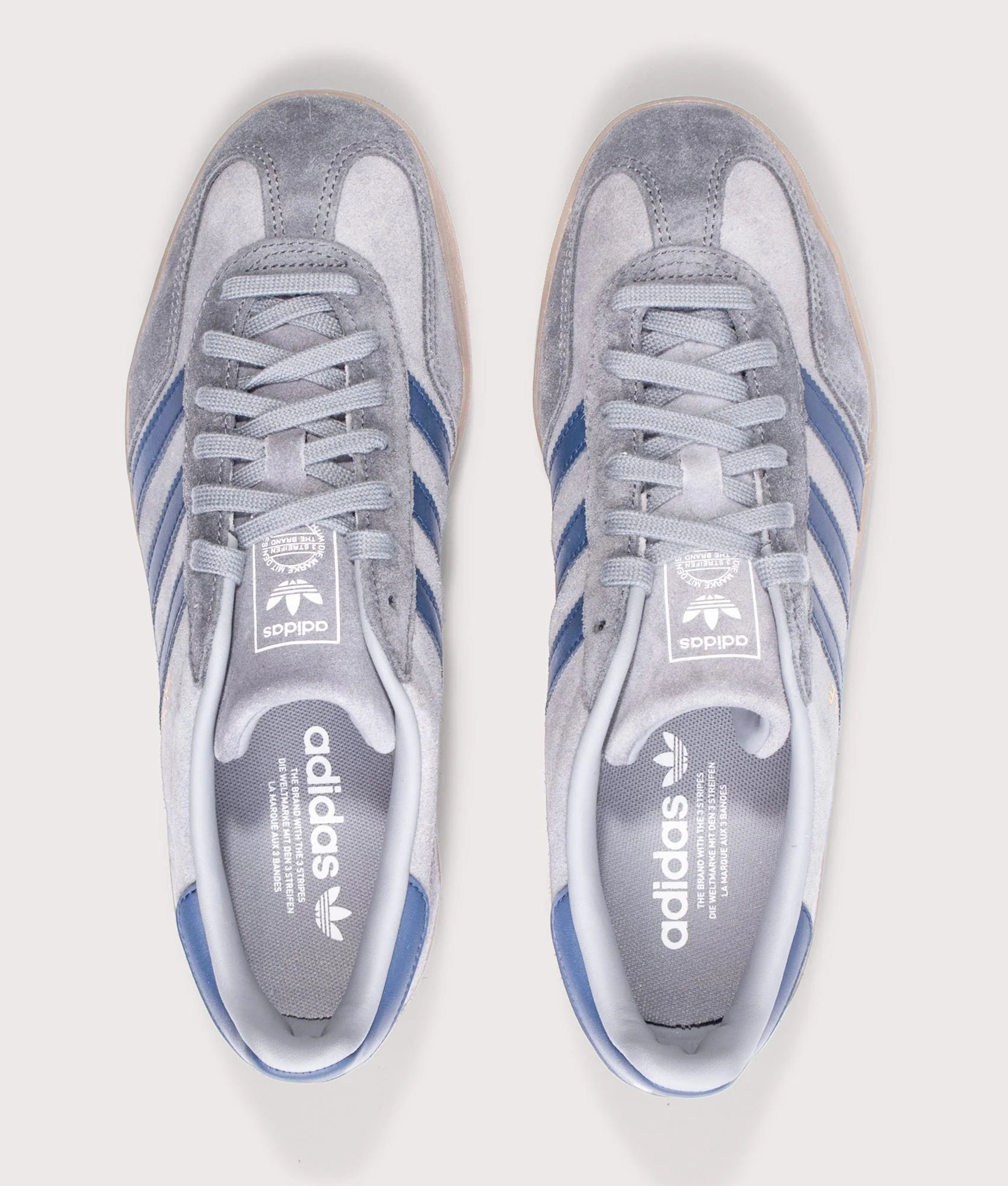 Gazelle Indoor Trainers - Image 6