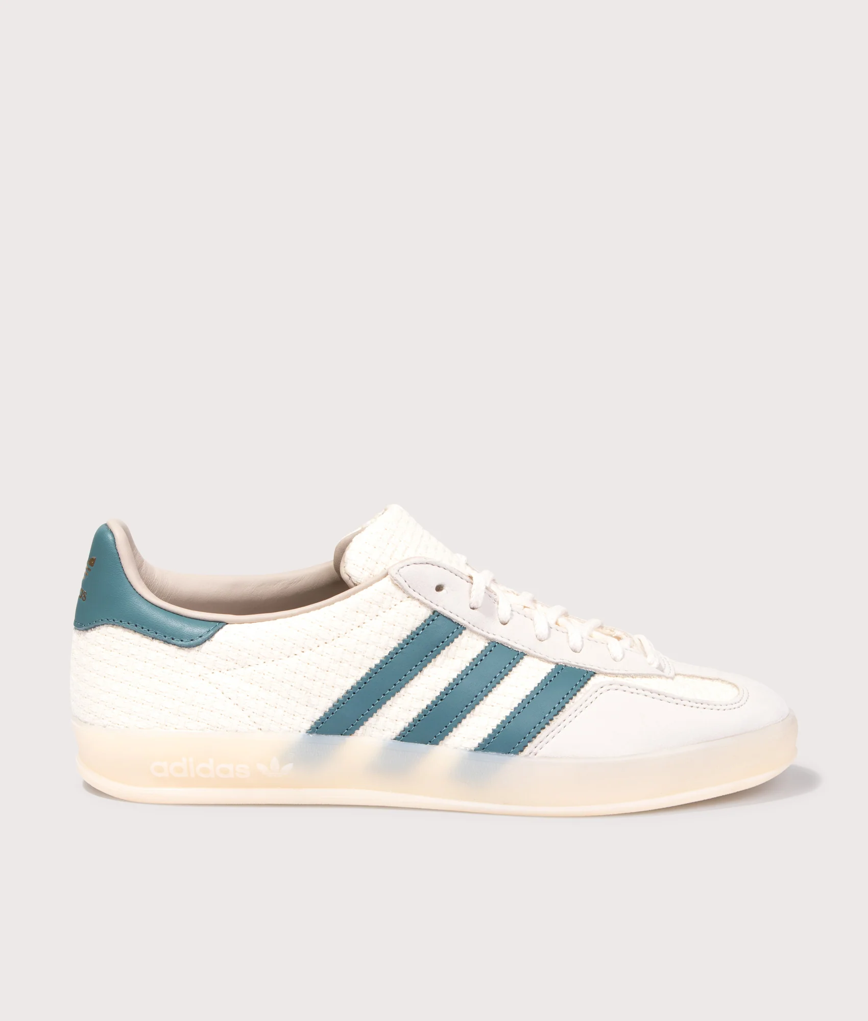 Gazelle Indoor Trainers