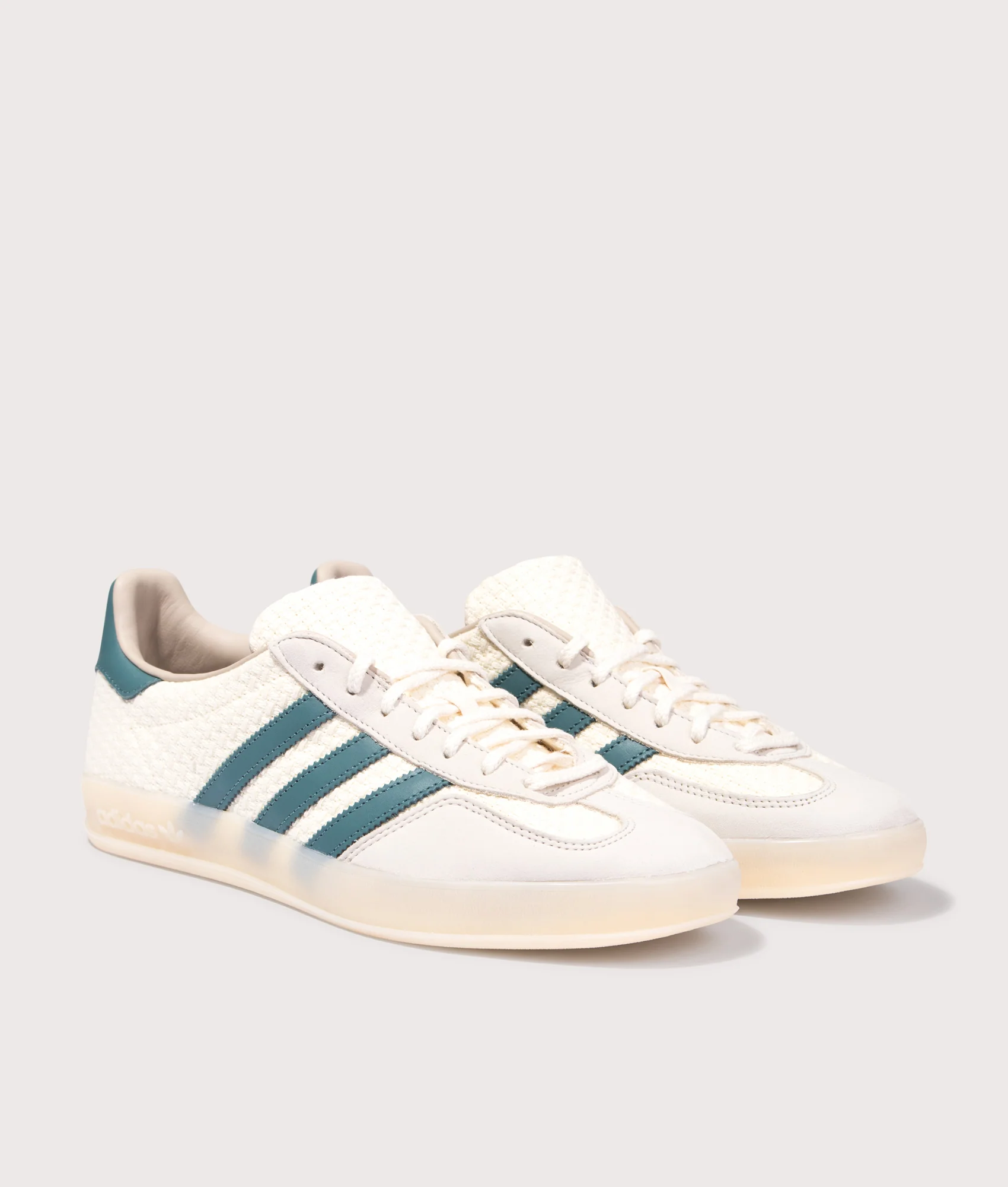 Gazelle Indoor Trainers - Image 2