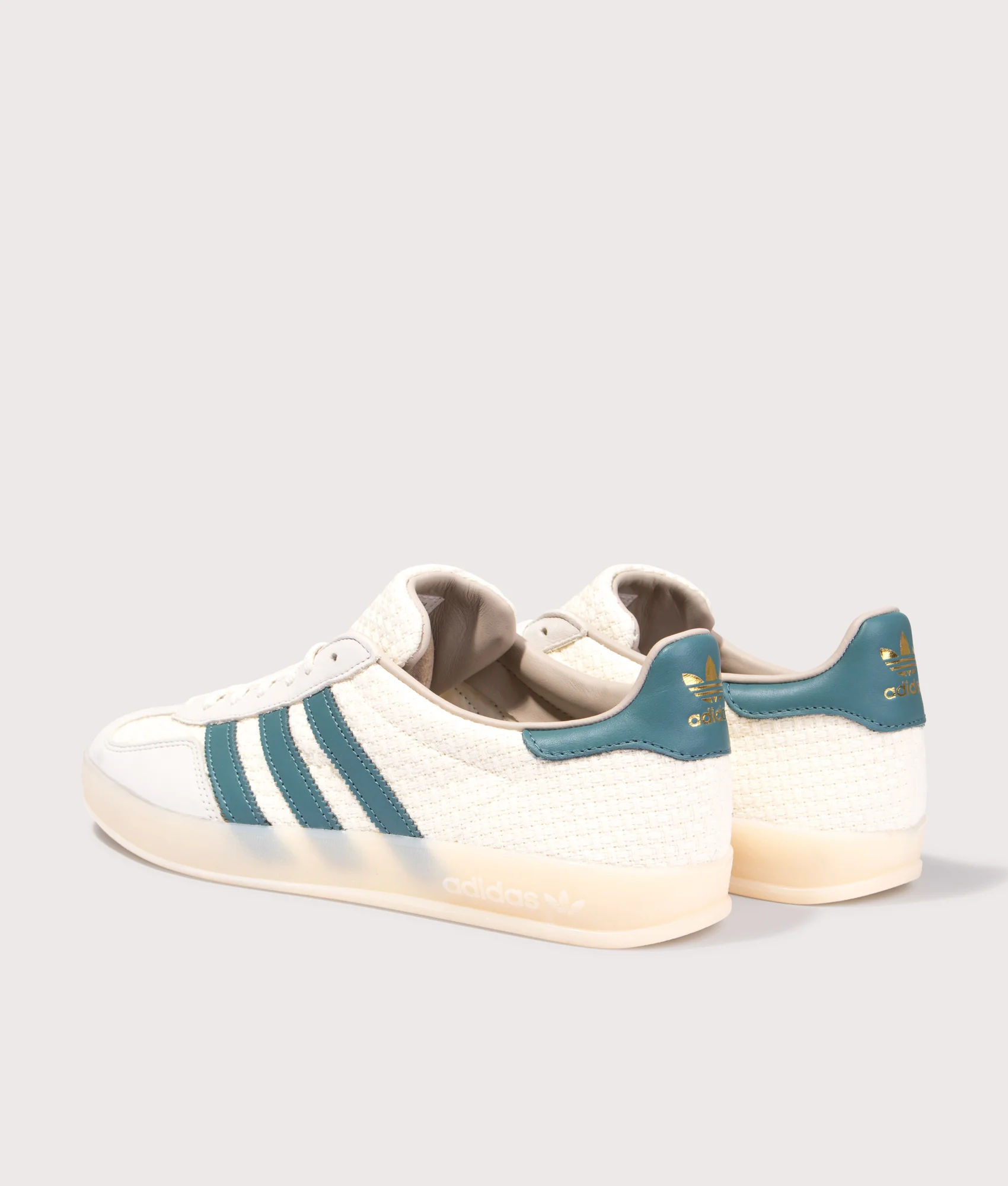 Gazelle Indoor Trainers - Image 3