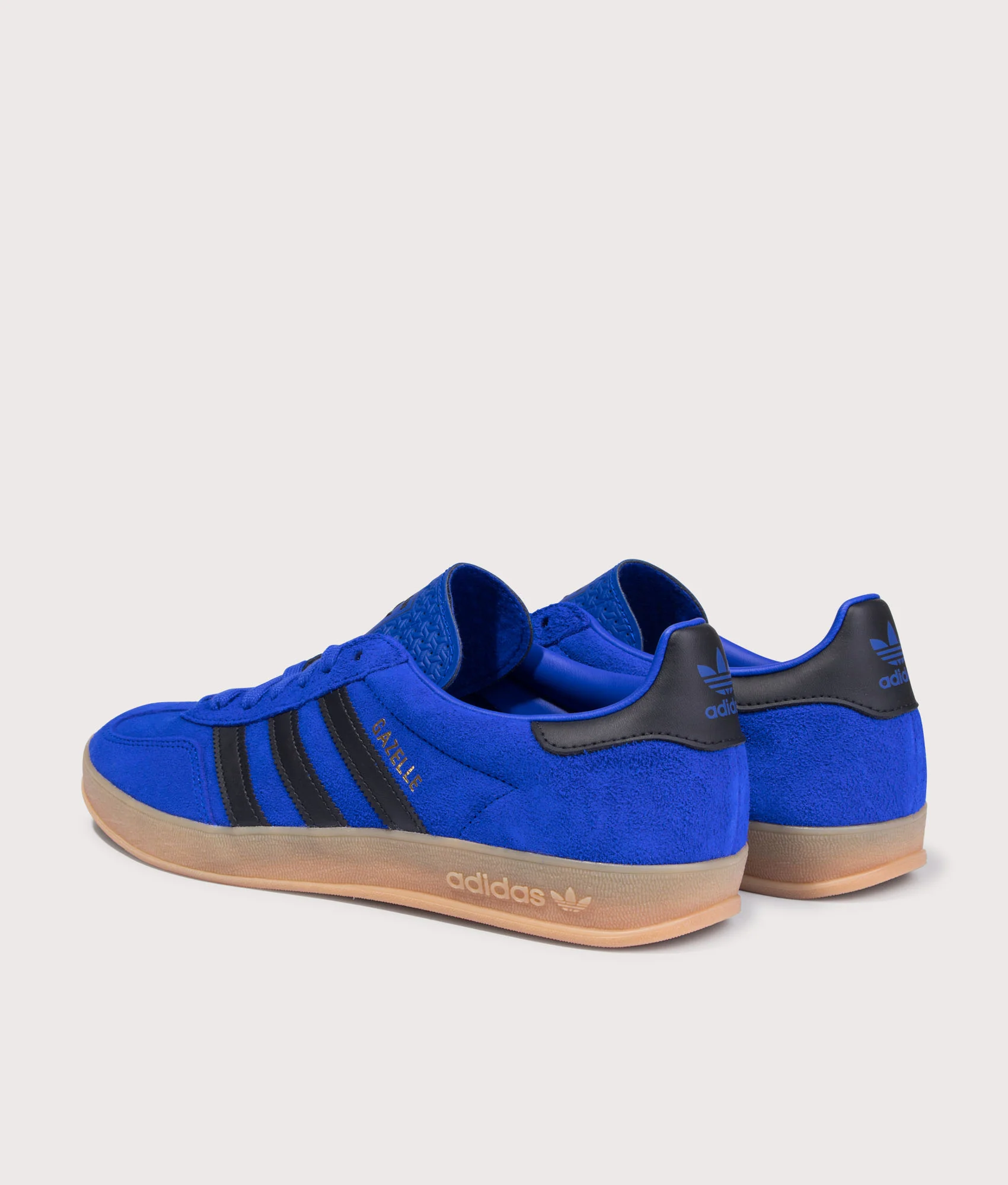 Gazelle Indoor Trainers - Image 4