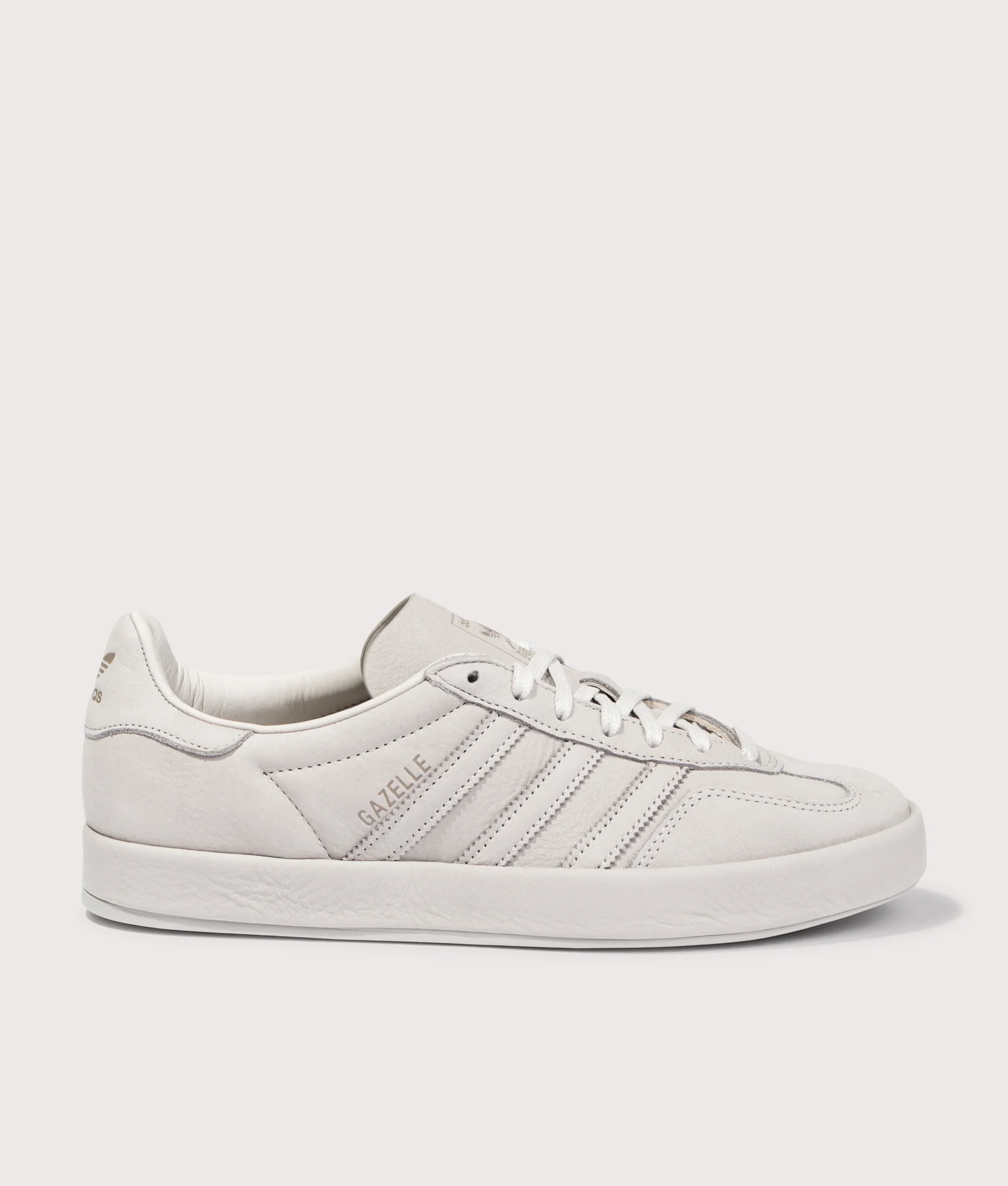 Gazelle Indoor Trainers