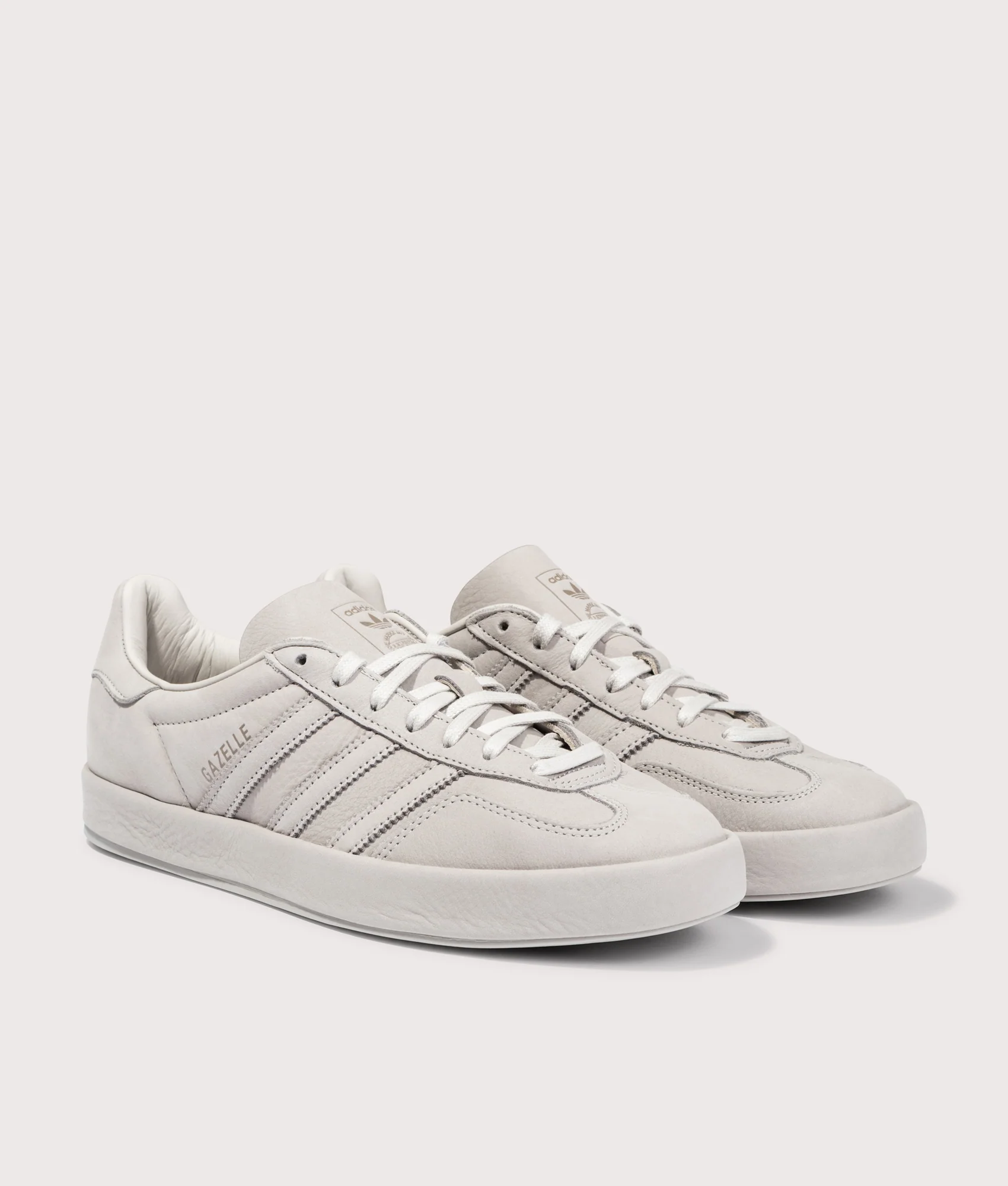 Gazelle Indoor Trainers - Image 2