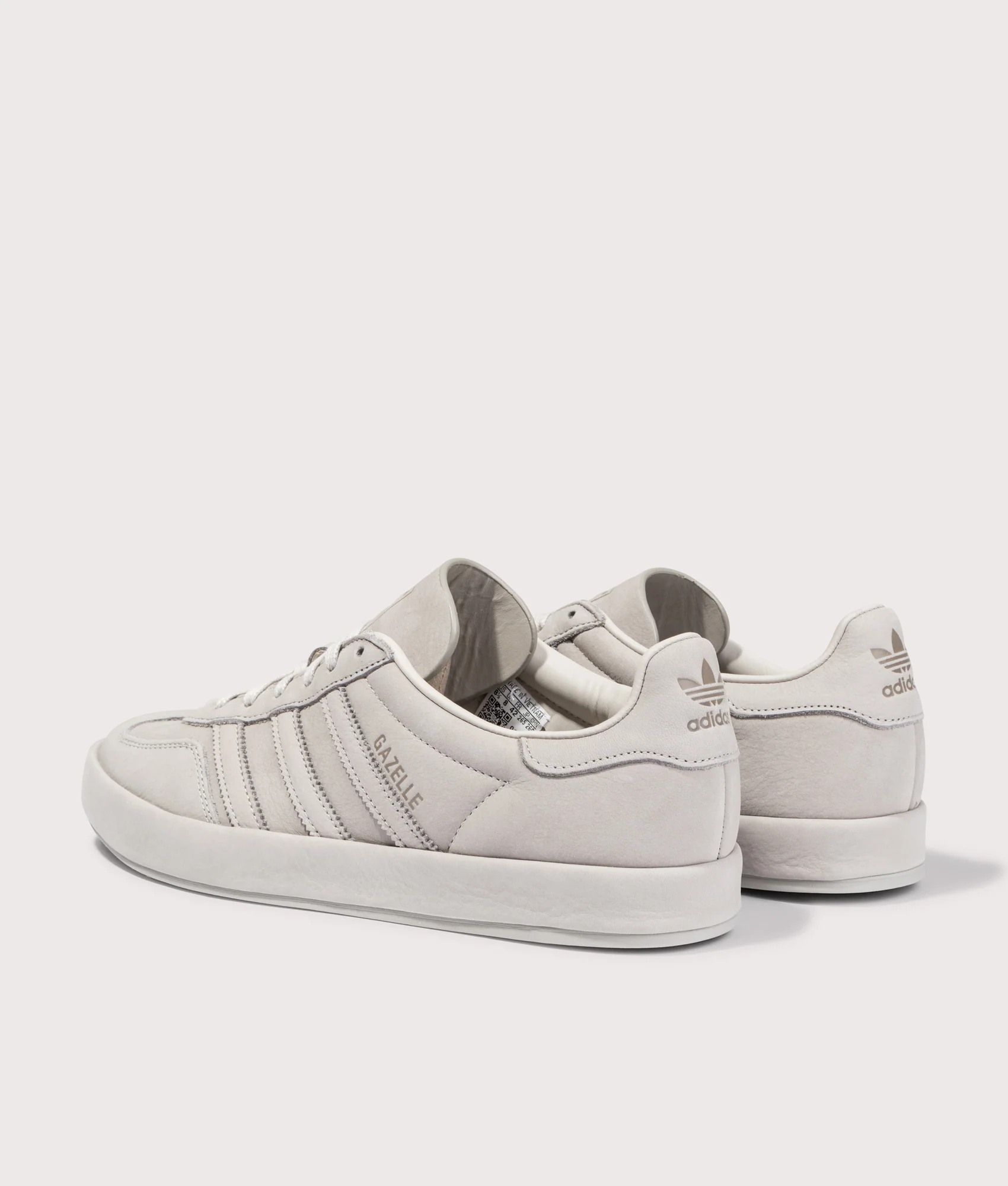 Gazelle Indoor Trainers - Image 3