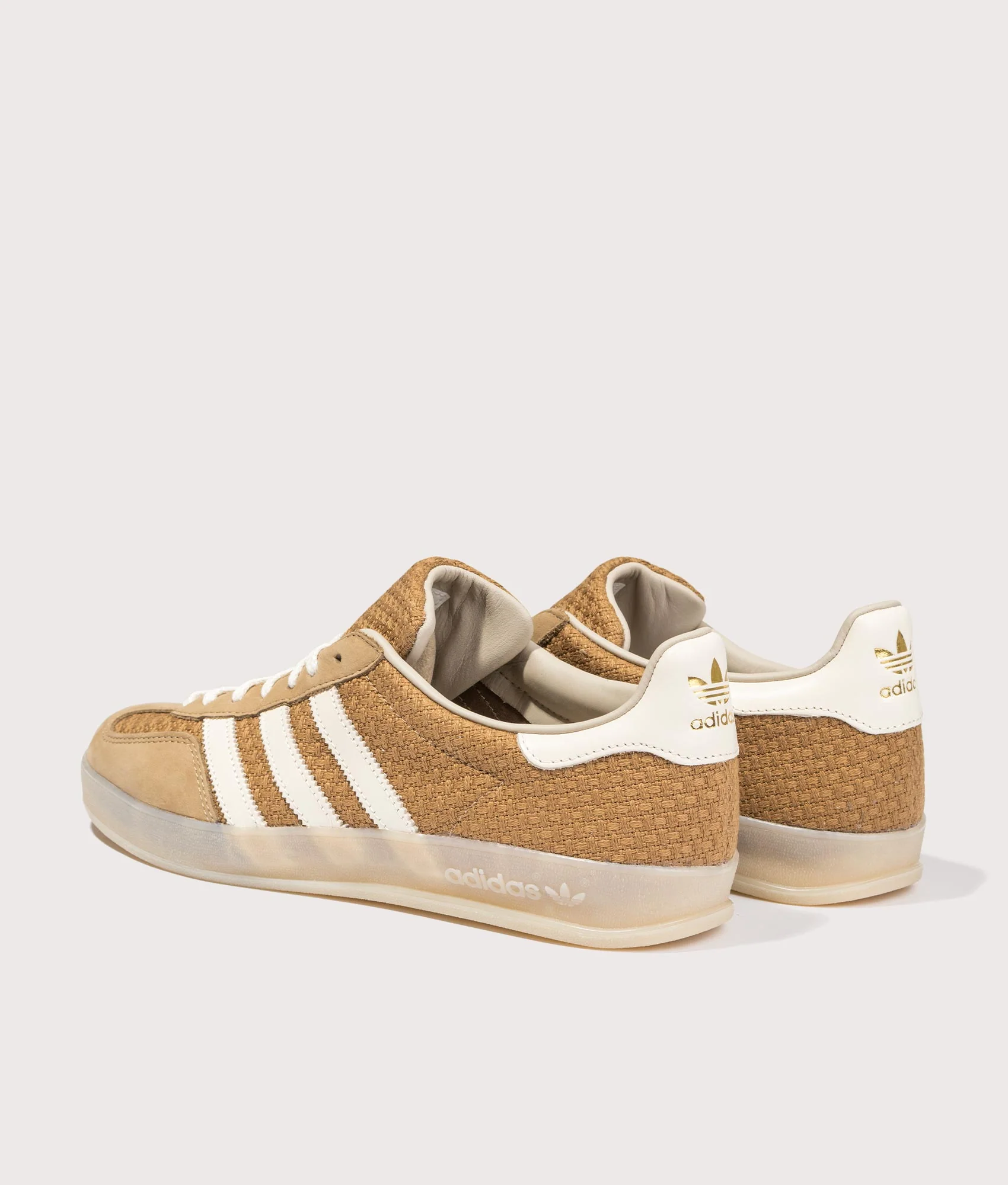 Gazelle Indoor Trainers - Image 3