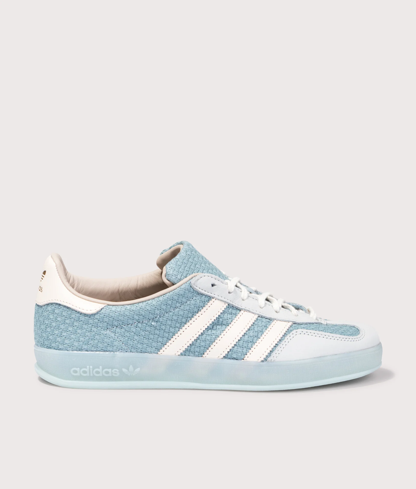Gazelle Indoor Trainers