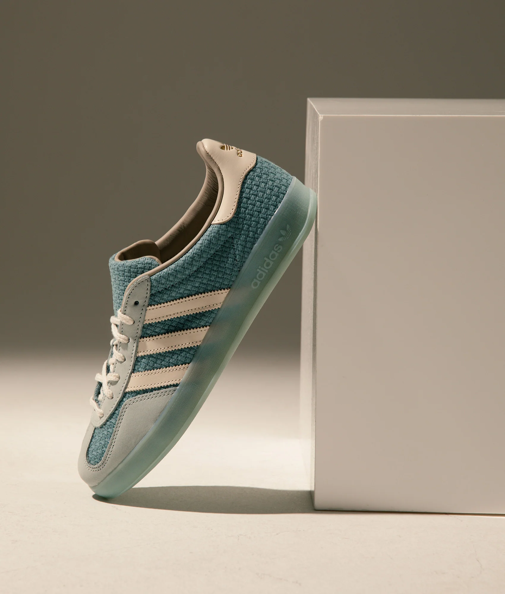 Gazelle Indoor Trainers - Image 2