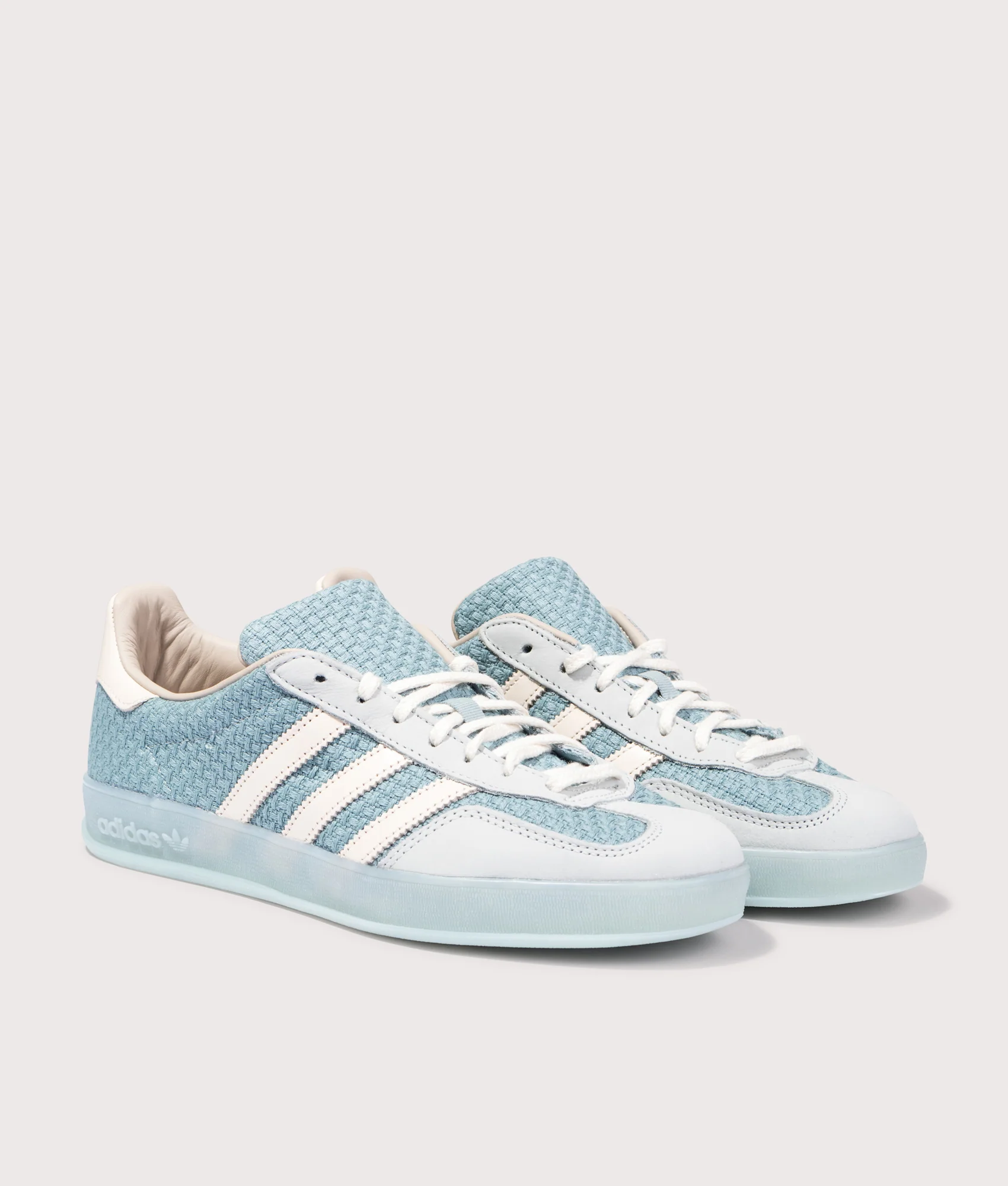Gazelle Indoor Trainers - Image 3