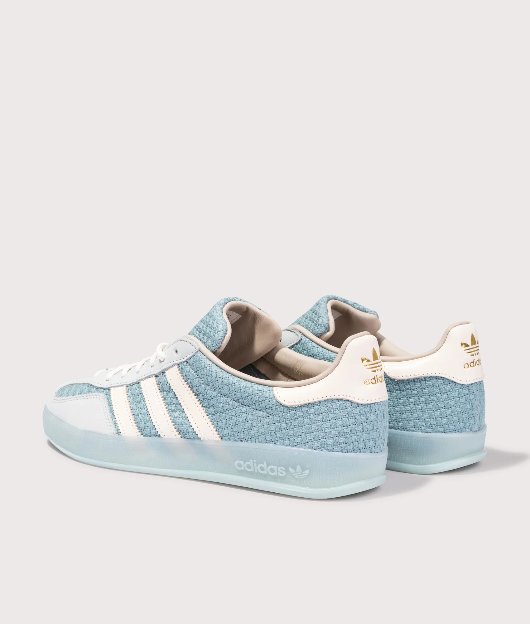 Gazelle Indoor Trainers - Image 4