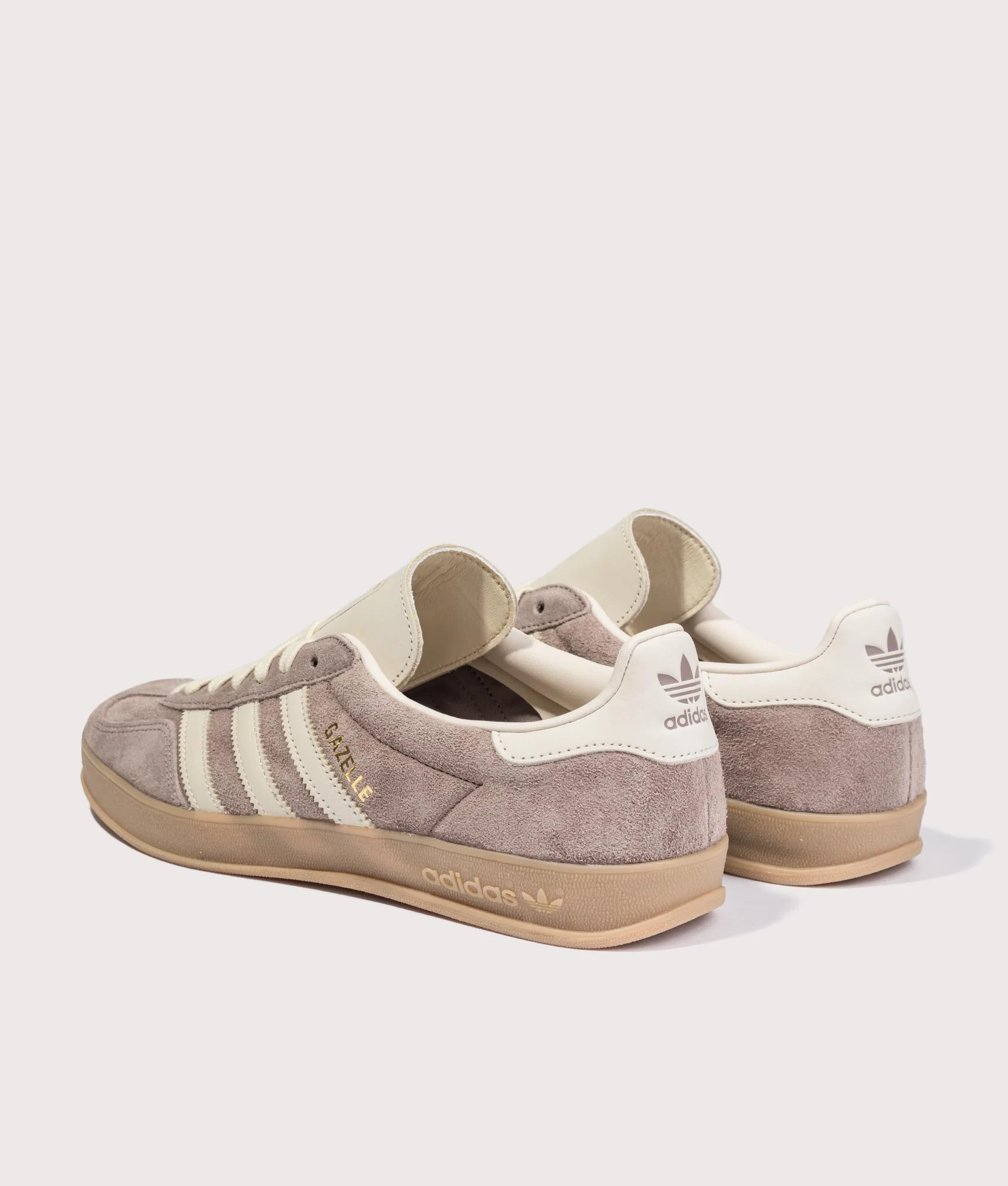 Gazelle Indoor Trainers - Image 3
