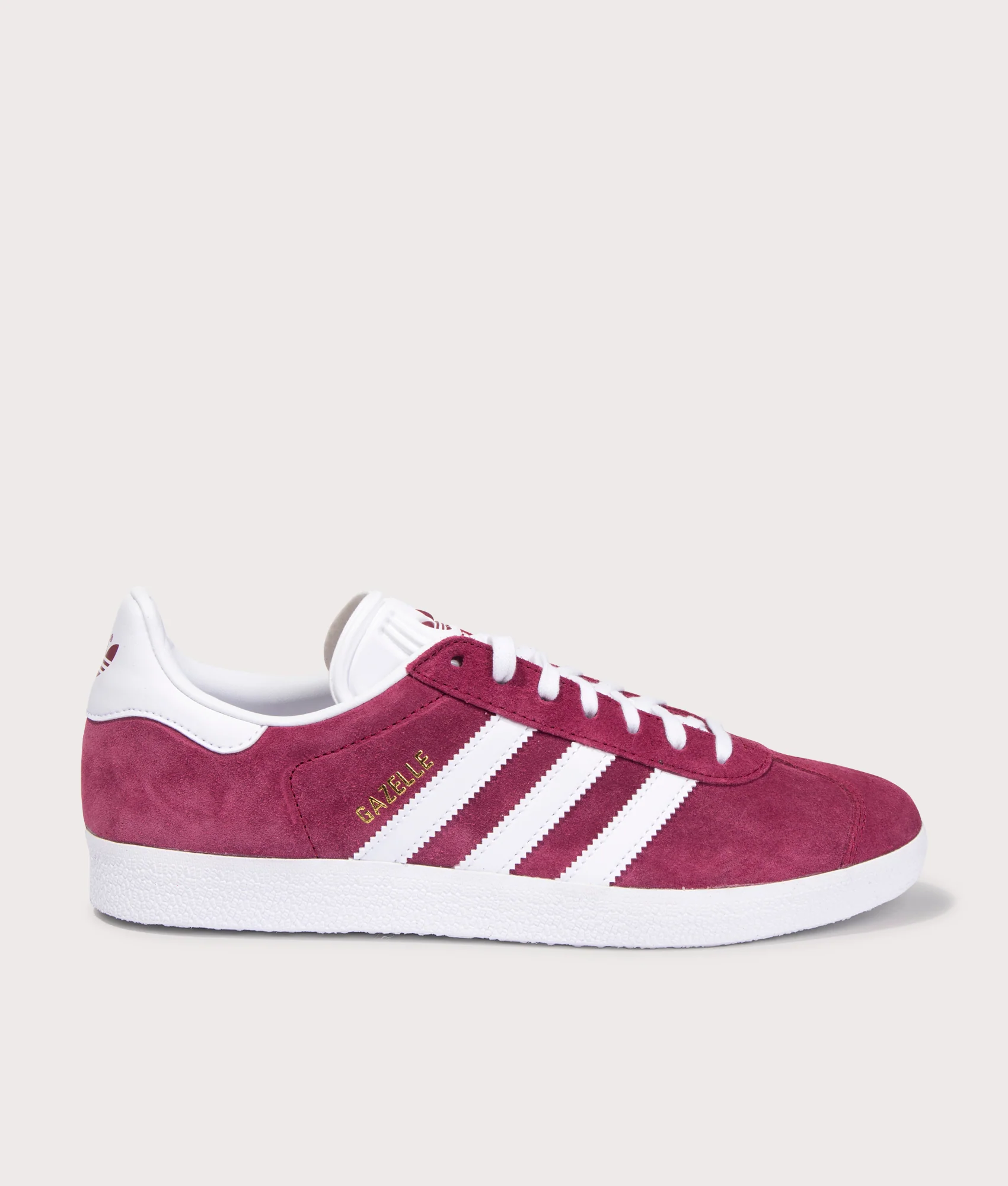 Gazelle Trainers