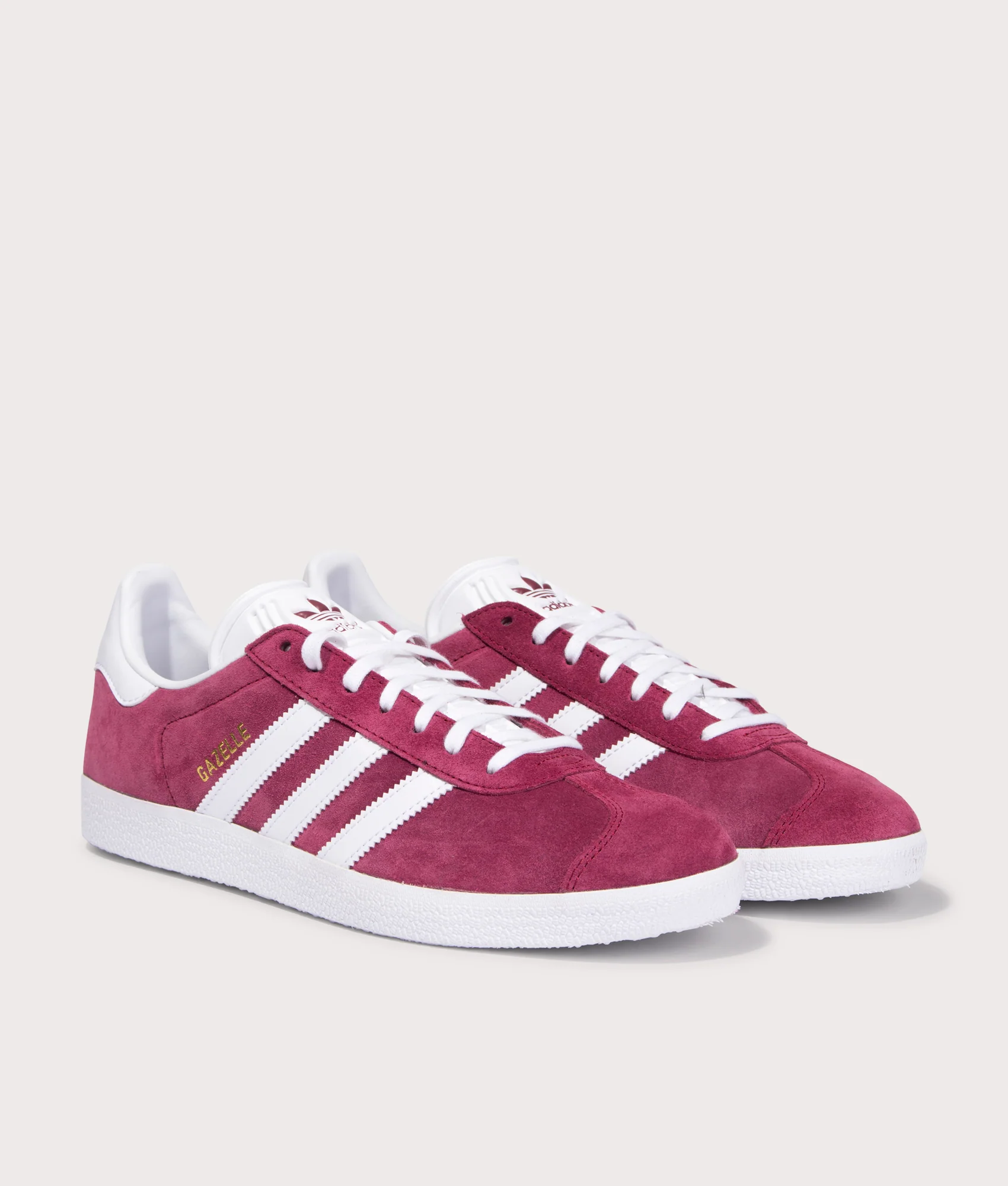 Gazelle Trainers - Image 2