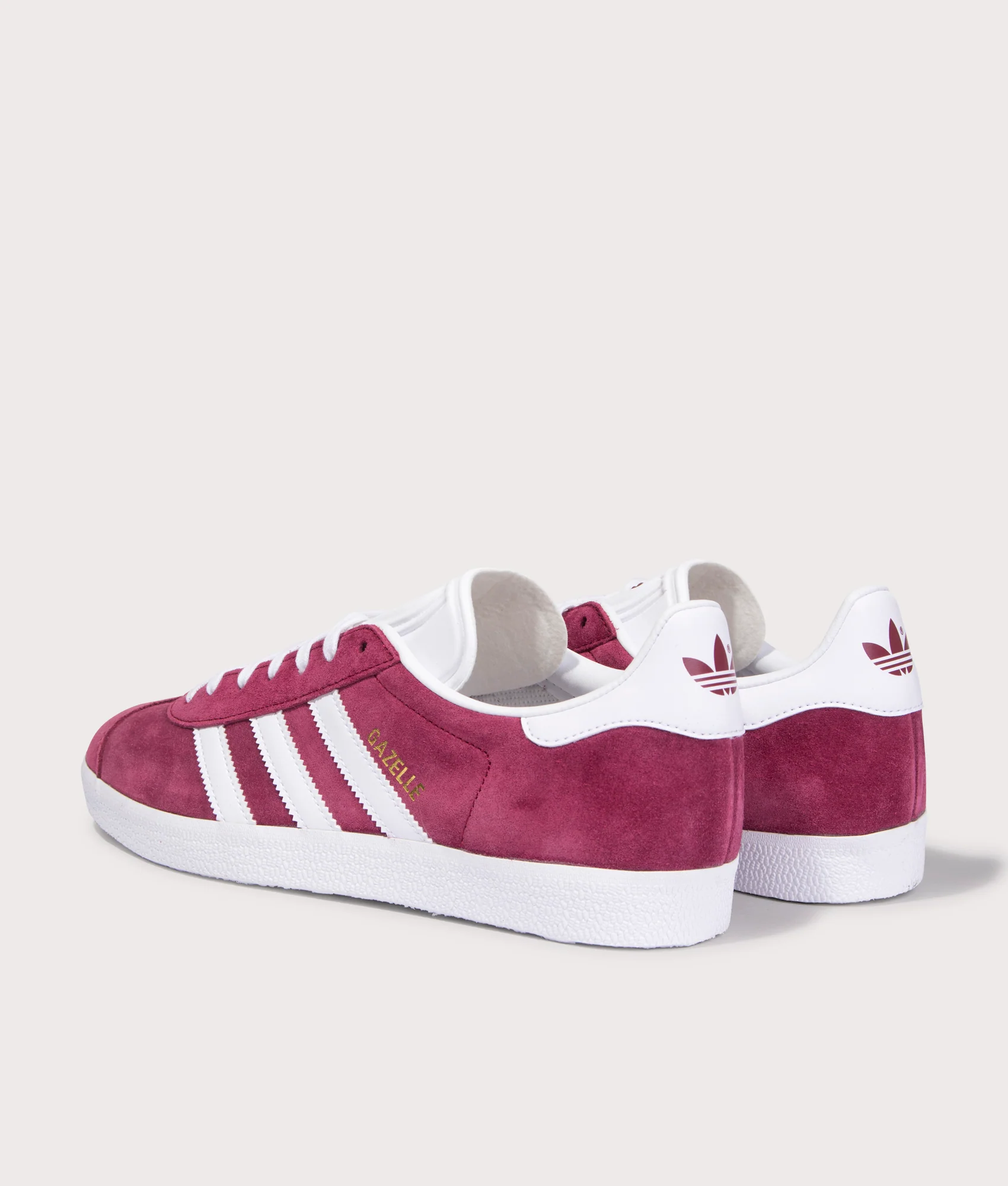 Gazelle Trainers - Image 3