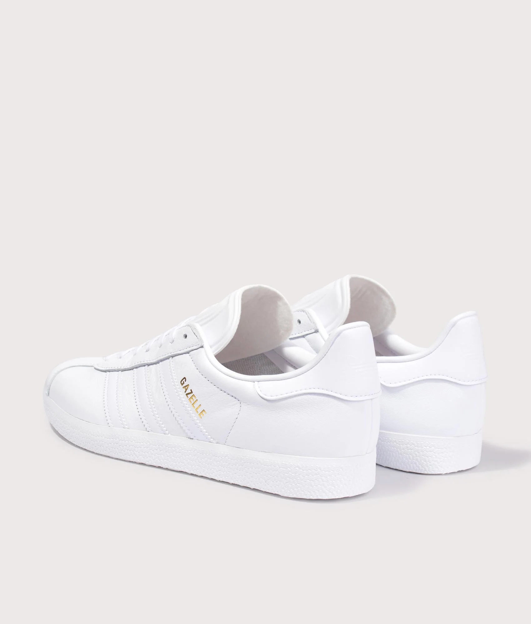 Gazelle Trainers - Image 3