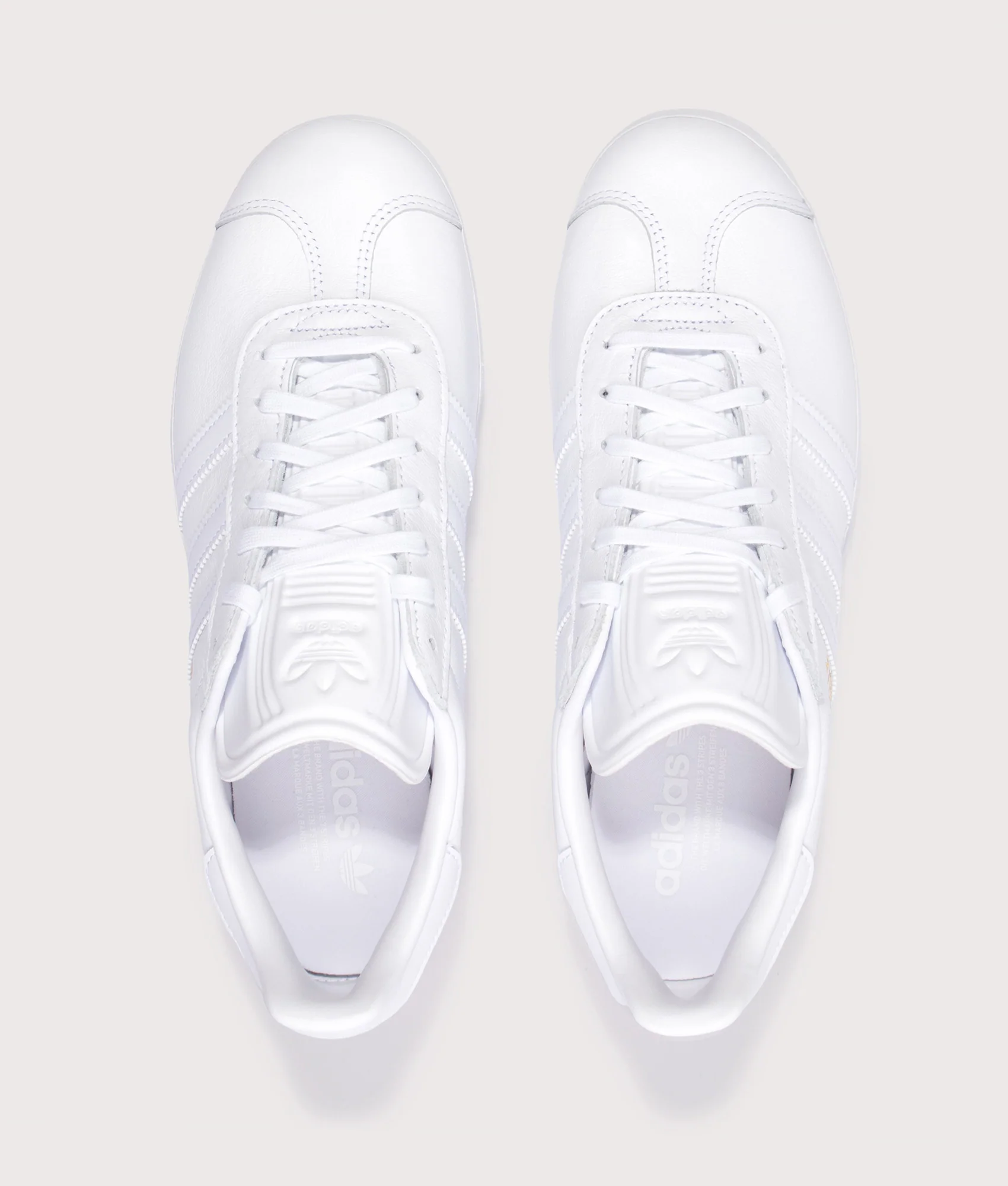 Gazelle Trainers - Image 4
