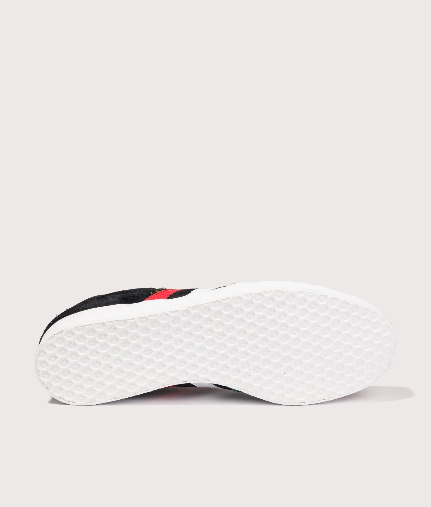adidas X Someone Somewhere Gazelle Trainers - Image 5