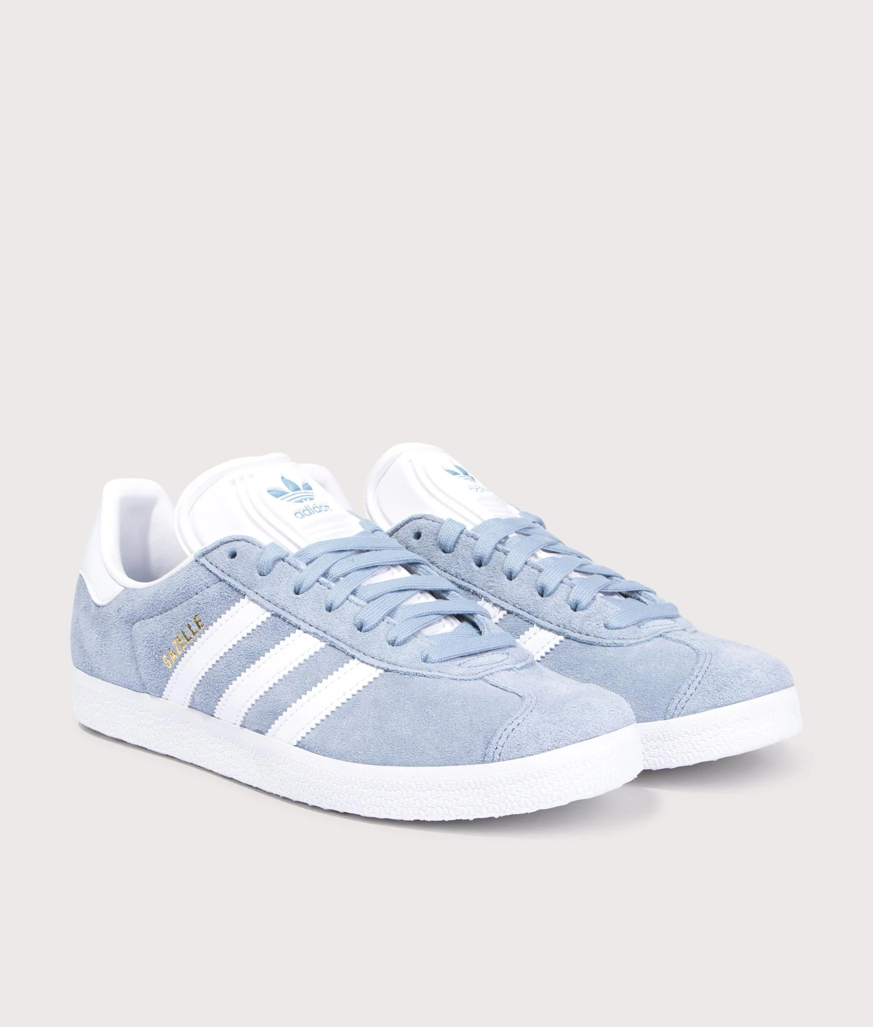 Gazelle Trainers - Image 3