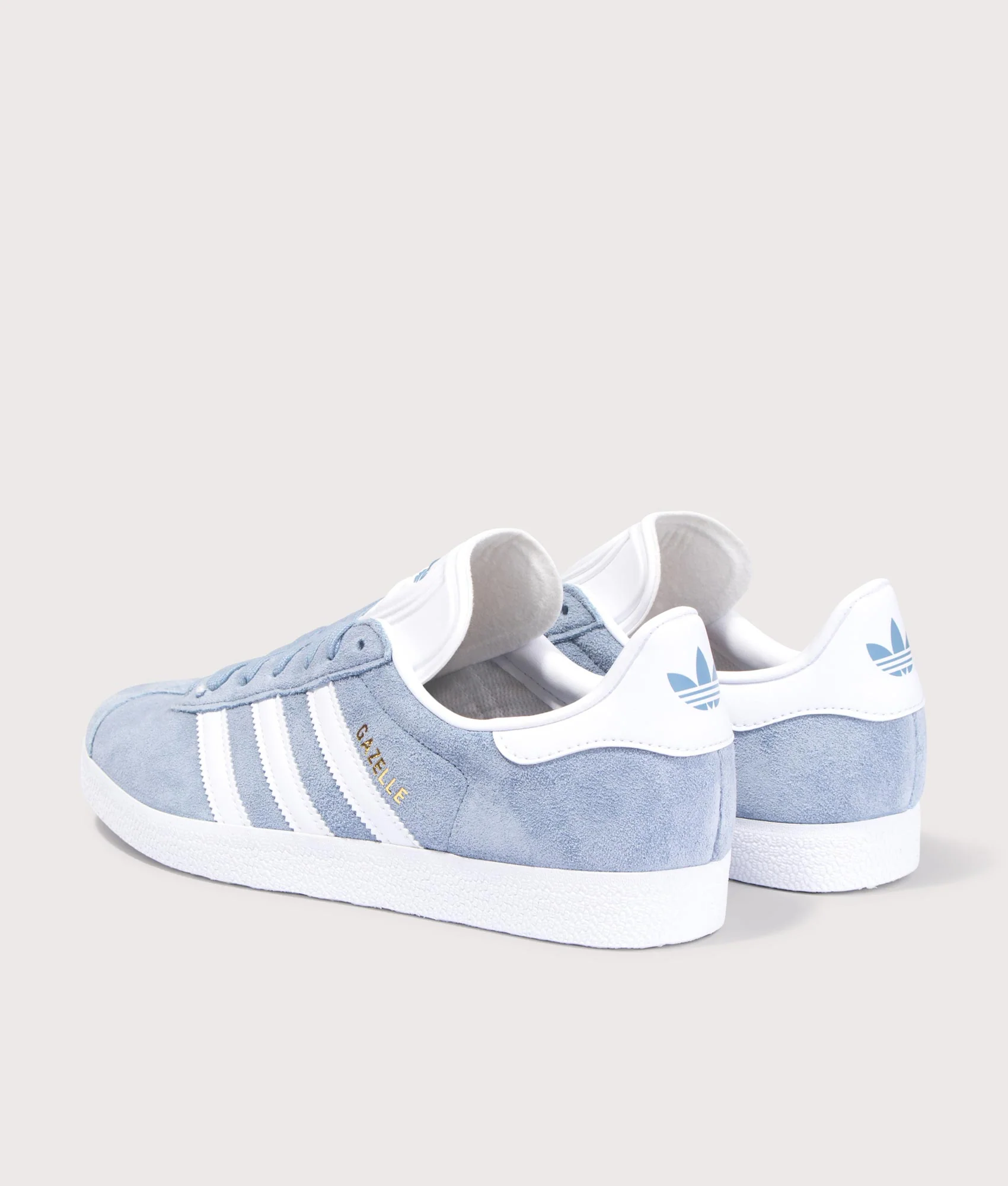 Gazelle Trainers - Image 4