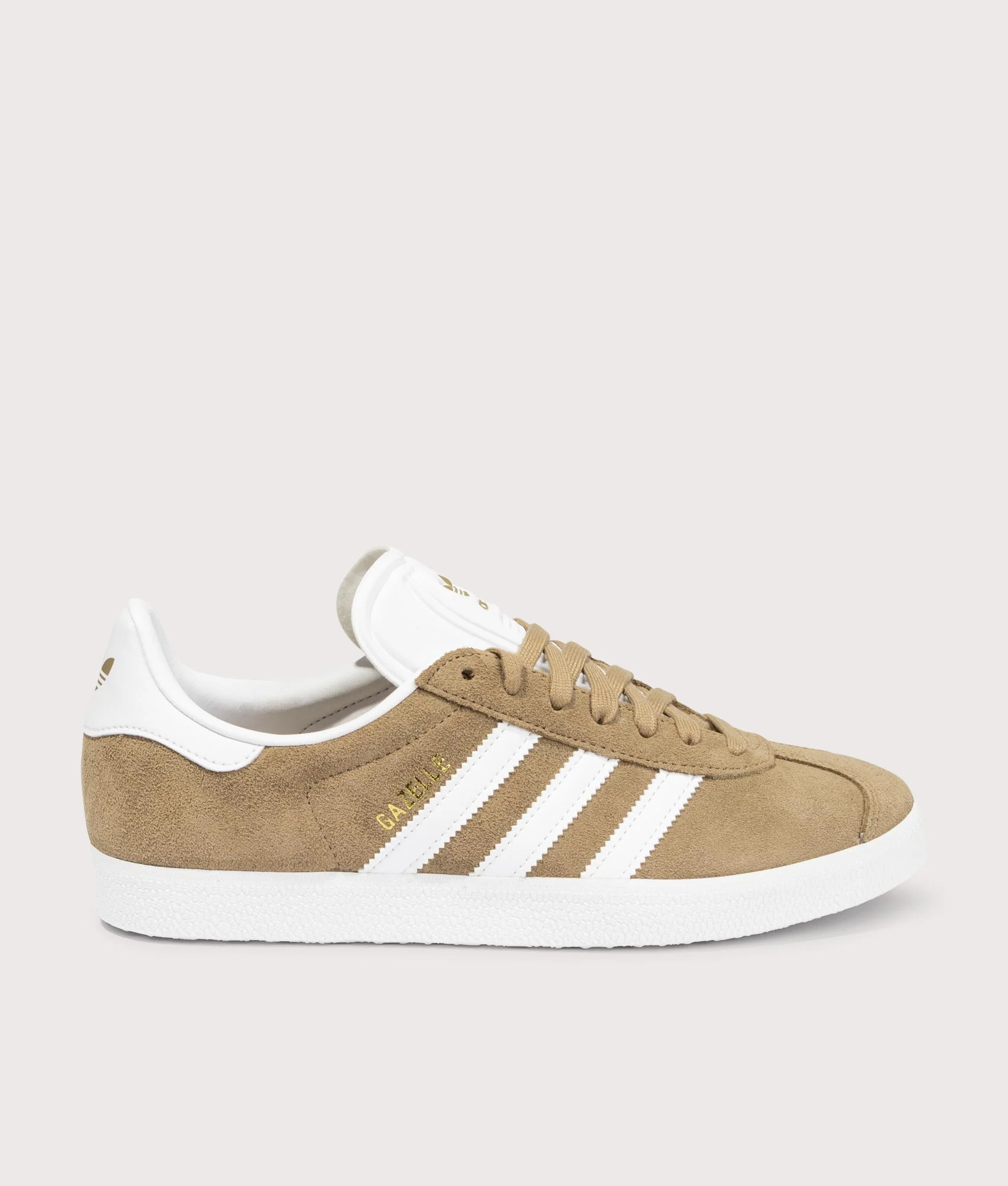 Gazelle Trainers