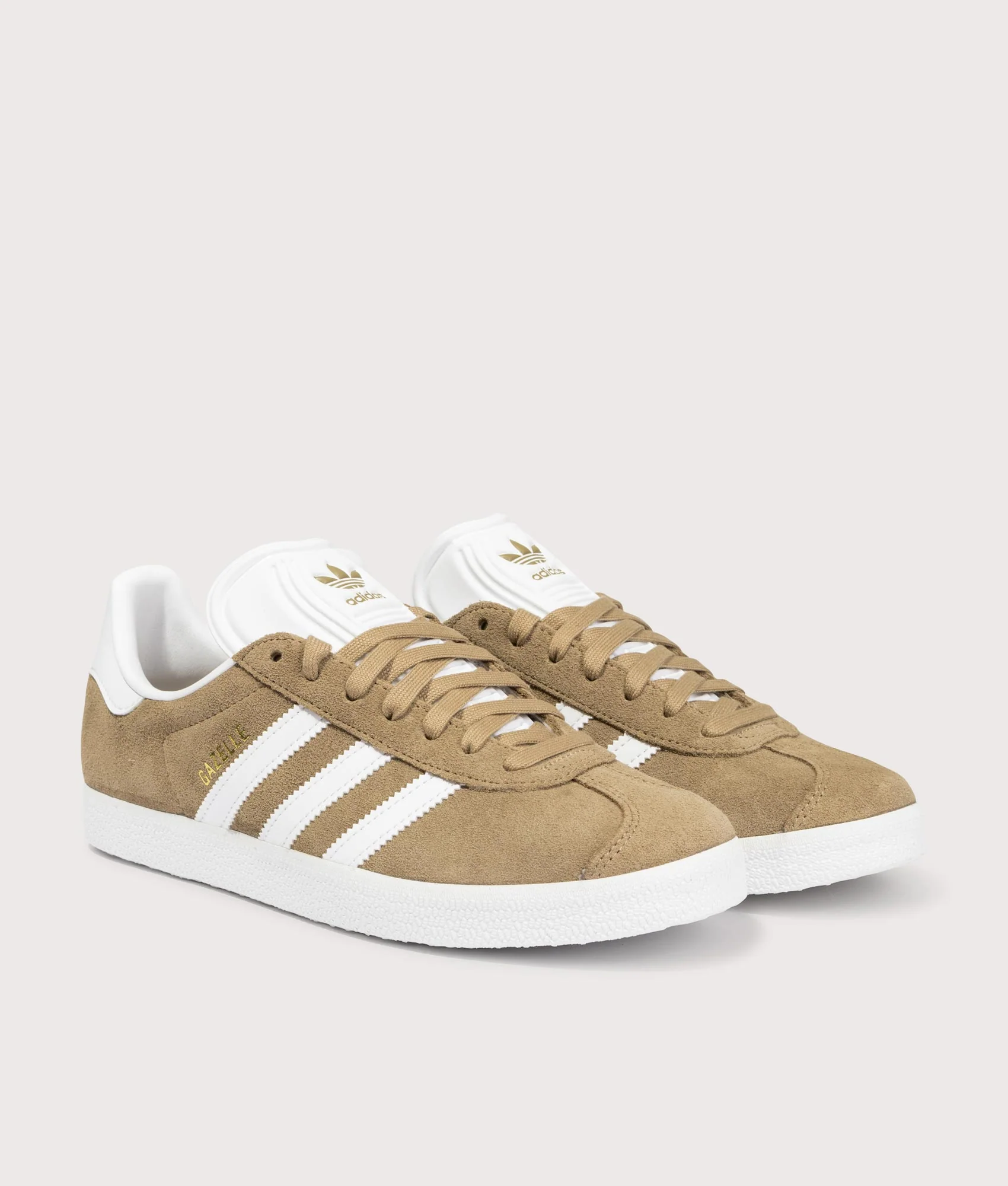 Gazelle Trainers - Image 2