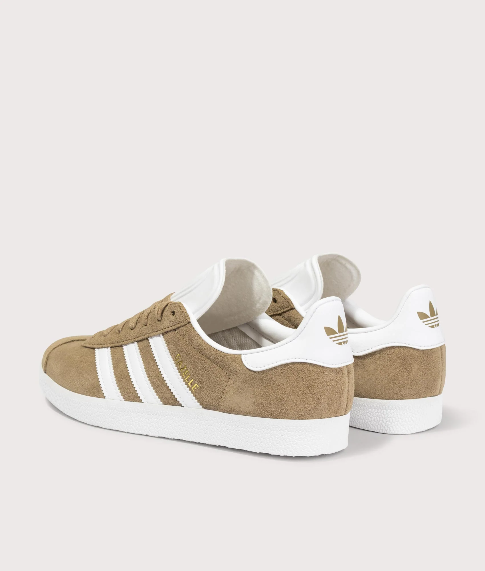 Gazelle Trainers - Image 3