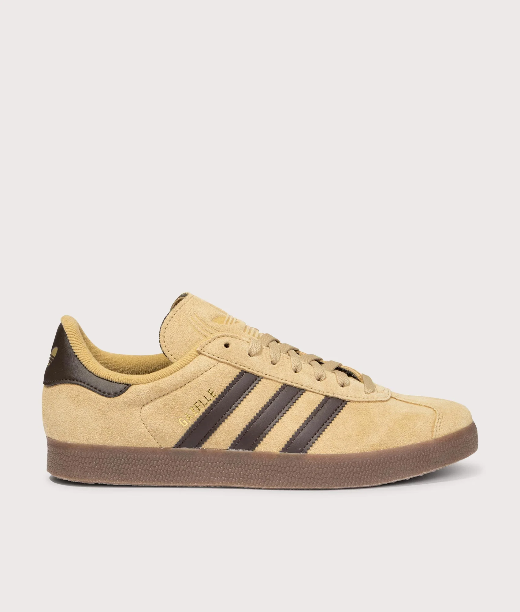 Gazelle Trainers