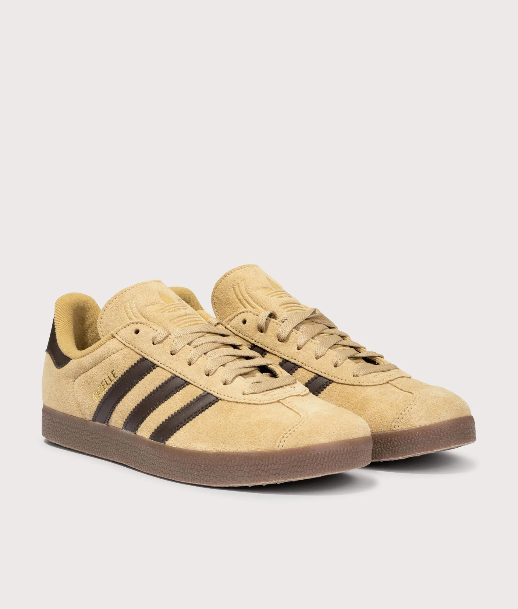 Gazelle Trainers - Image 2