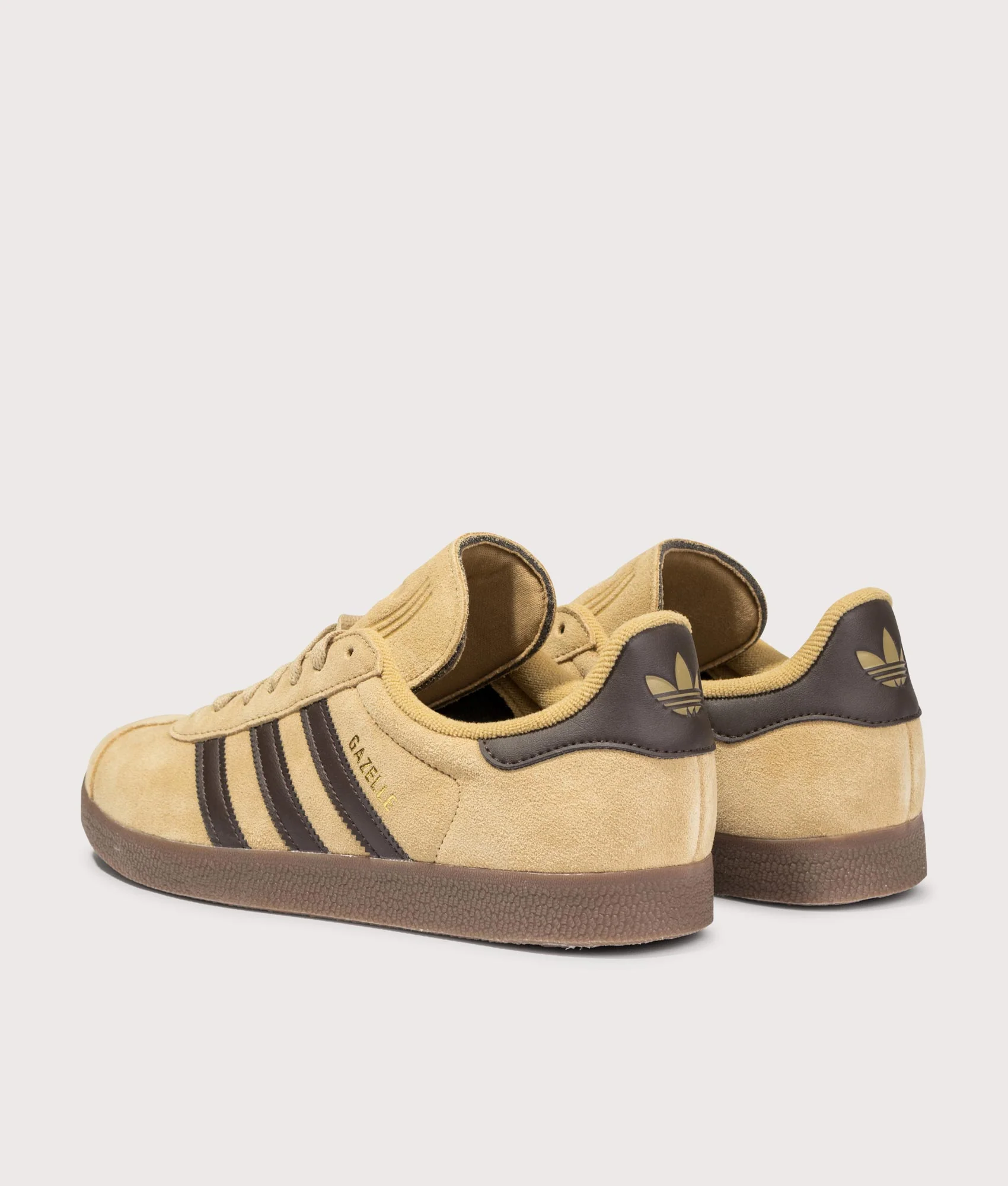 Gazelle Trainers - Image 3