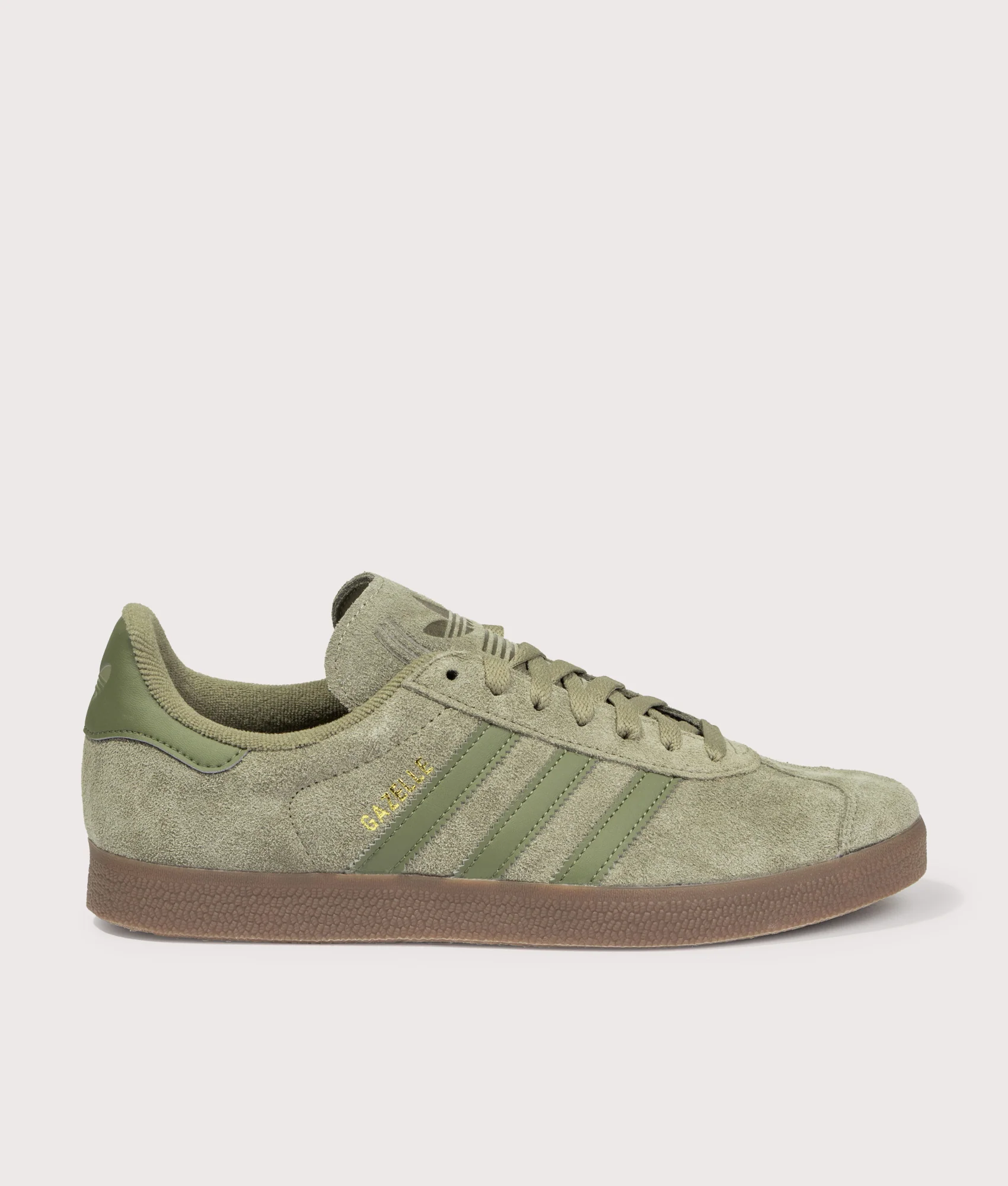 Gazelle Trainers