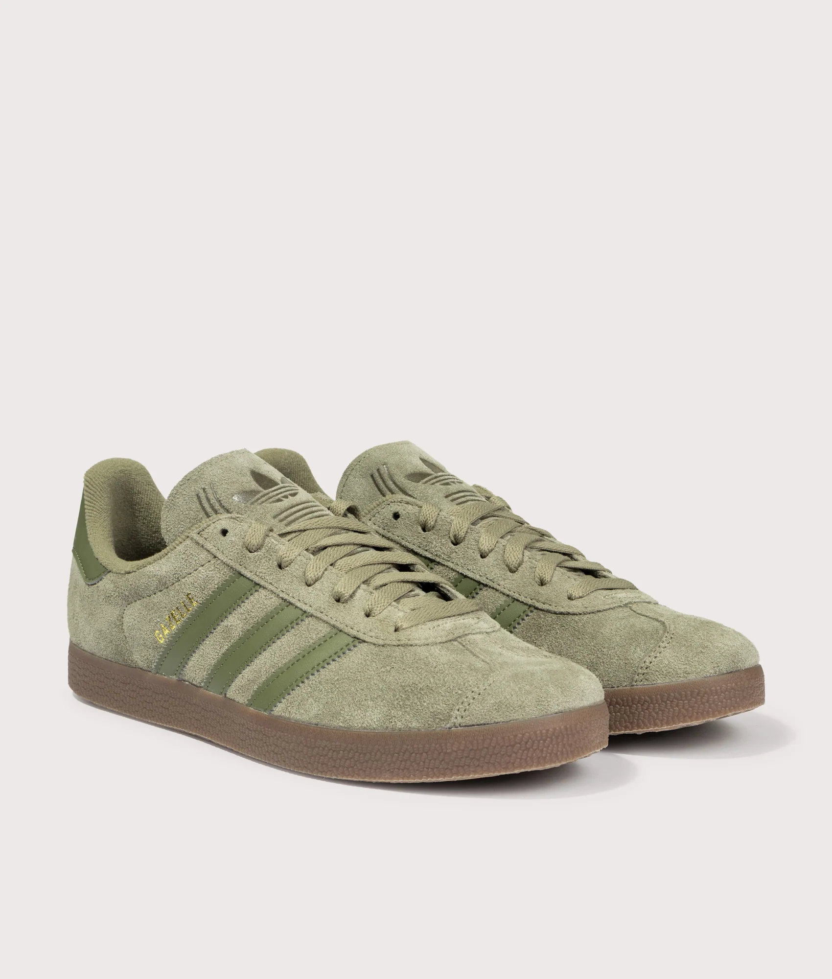 Gazelle Trainers - Image 2