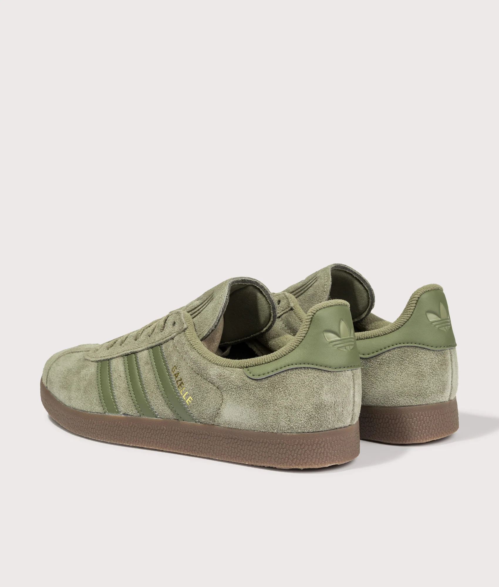 Gazelle Trainers - Image 3
