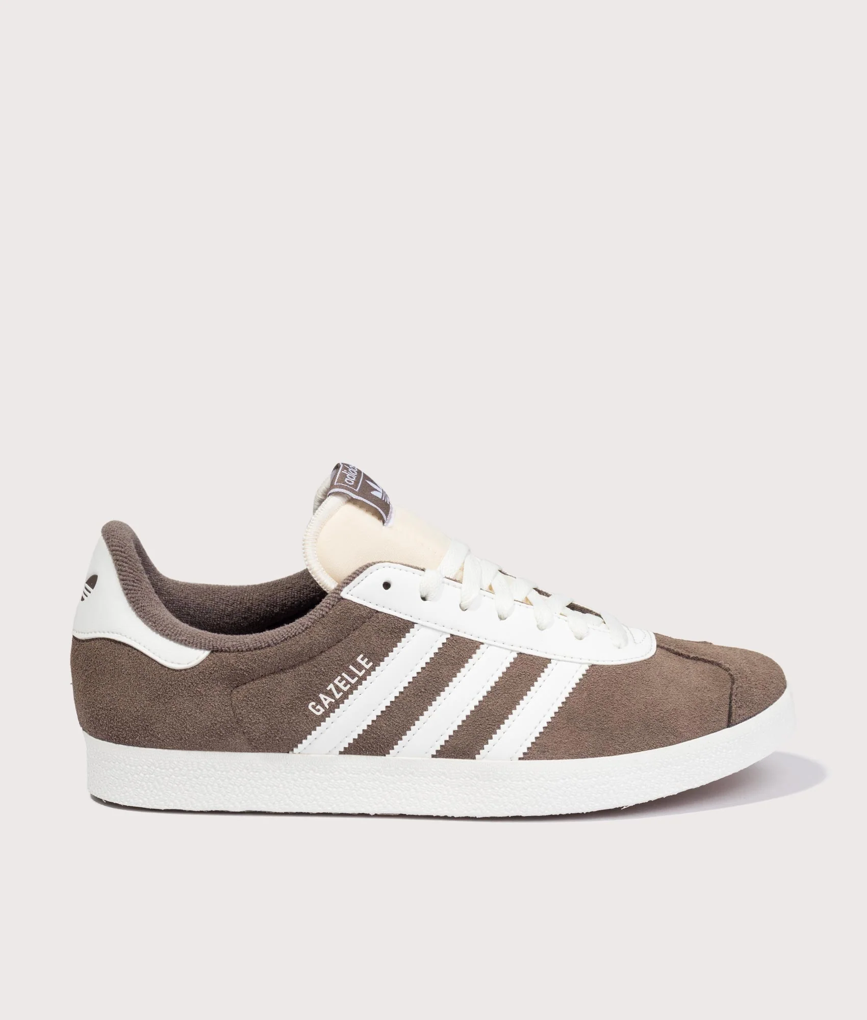 Gazelle Trainers