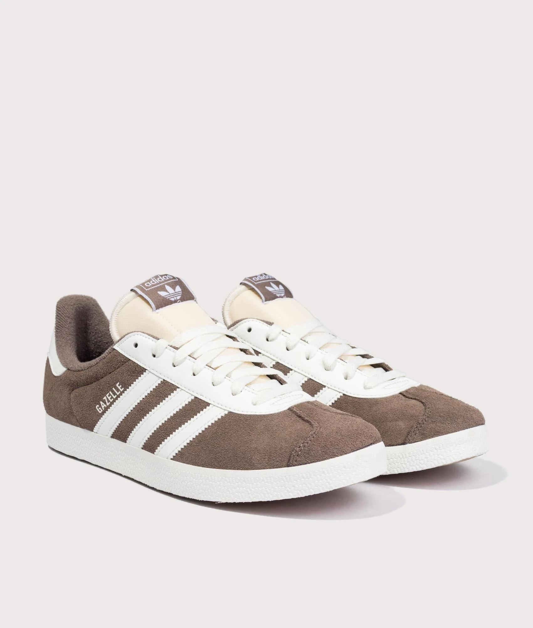 Gazelle Trainers - Image 2