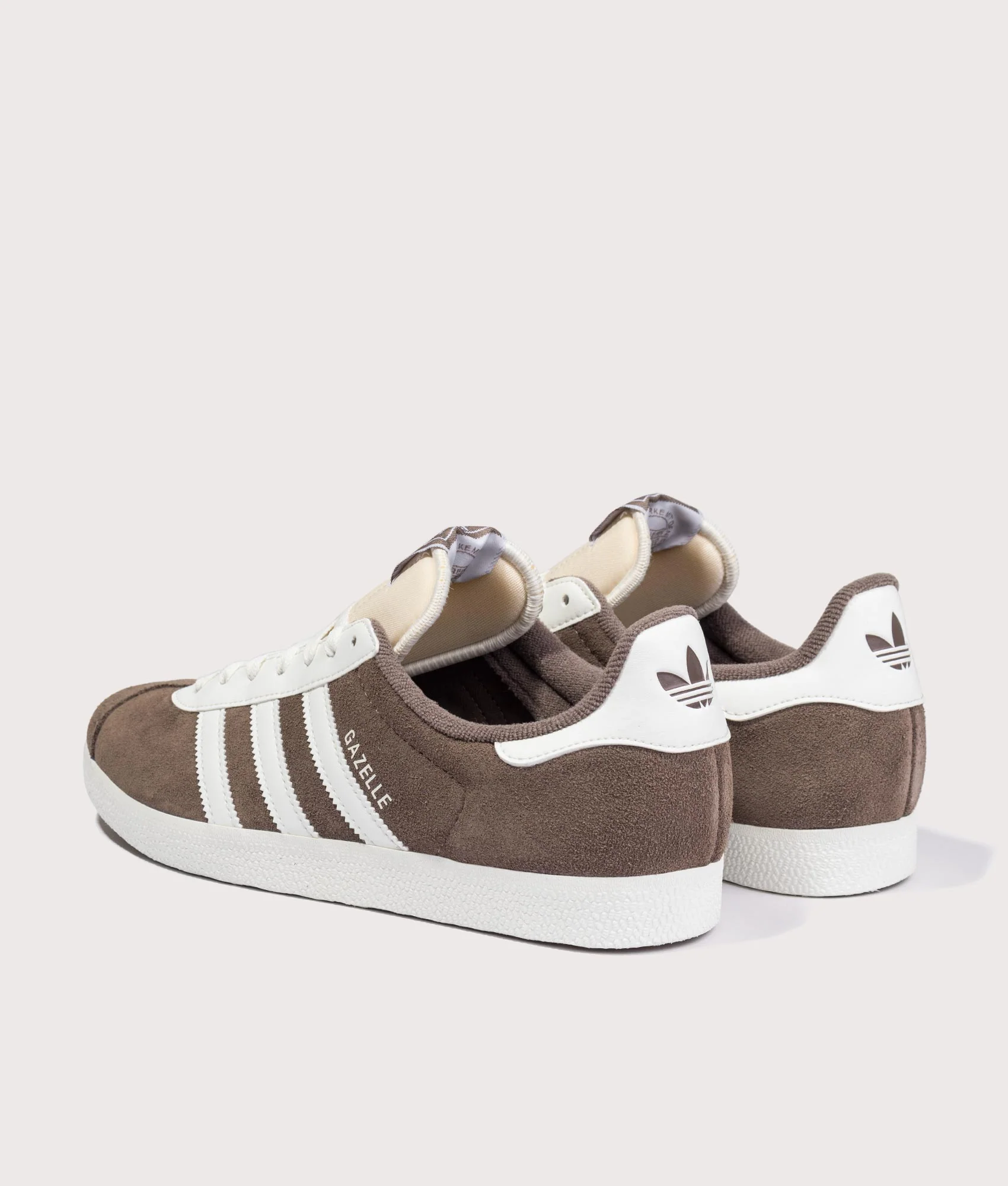 Gazelle Trainers - Image 3